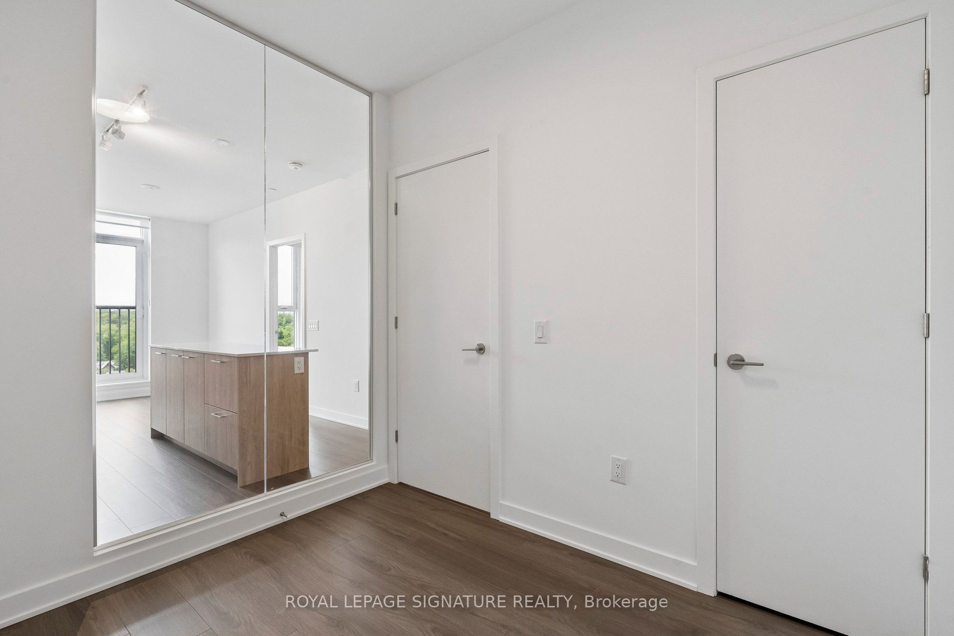30 Dreamers Way 822 Property Photo 13