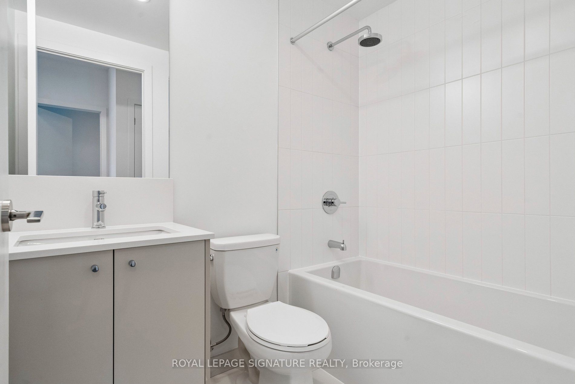30 Dreamers Way 822 Property Photo 14