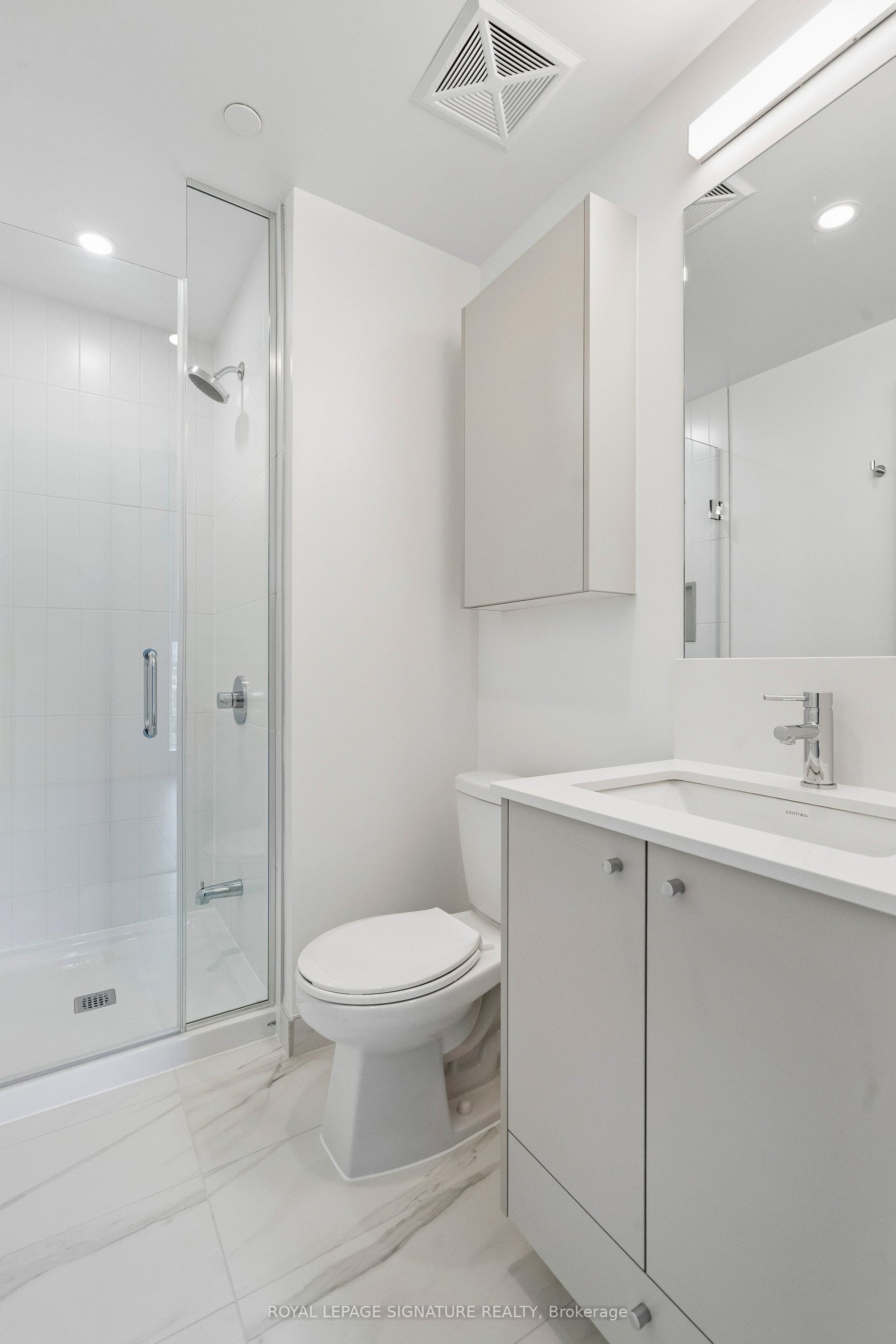30 Dreamers Way 822 Property Photo 15