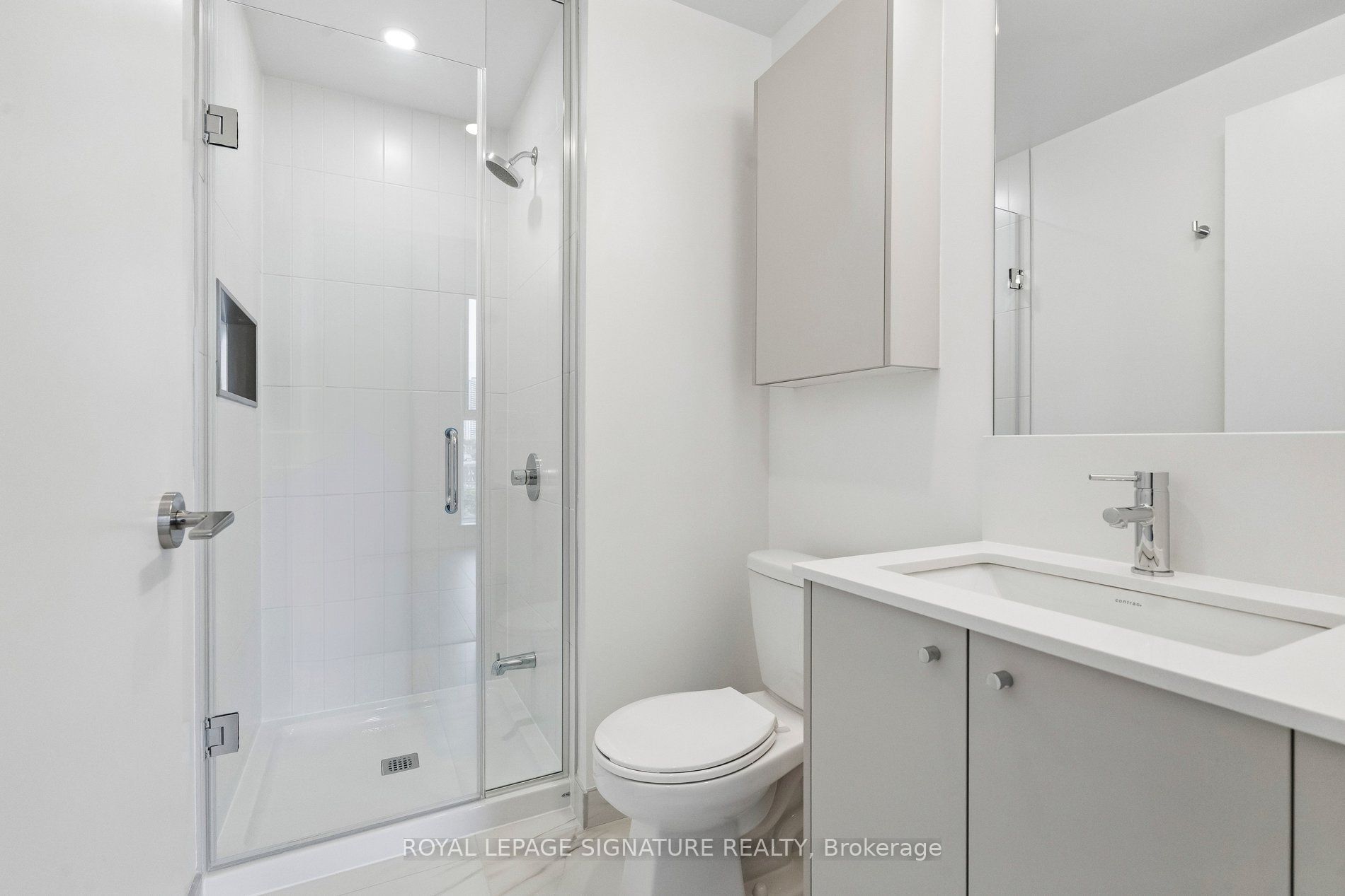30 Dreamers Way 822 Property Photo 16