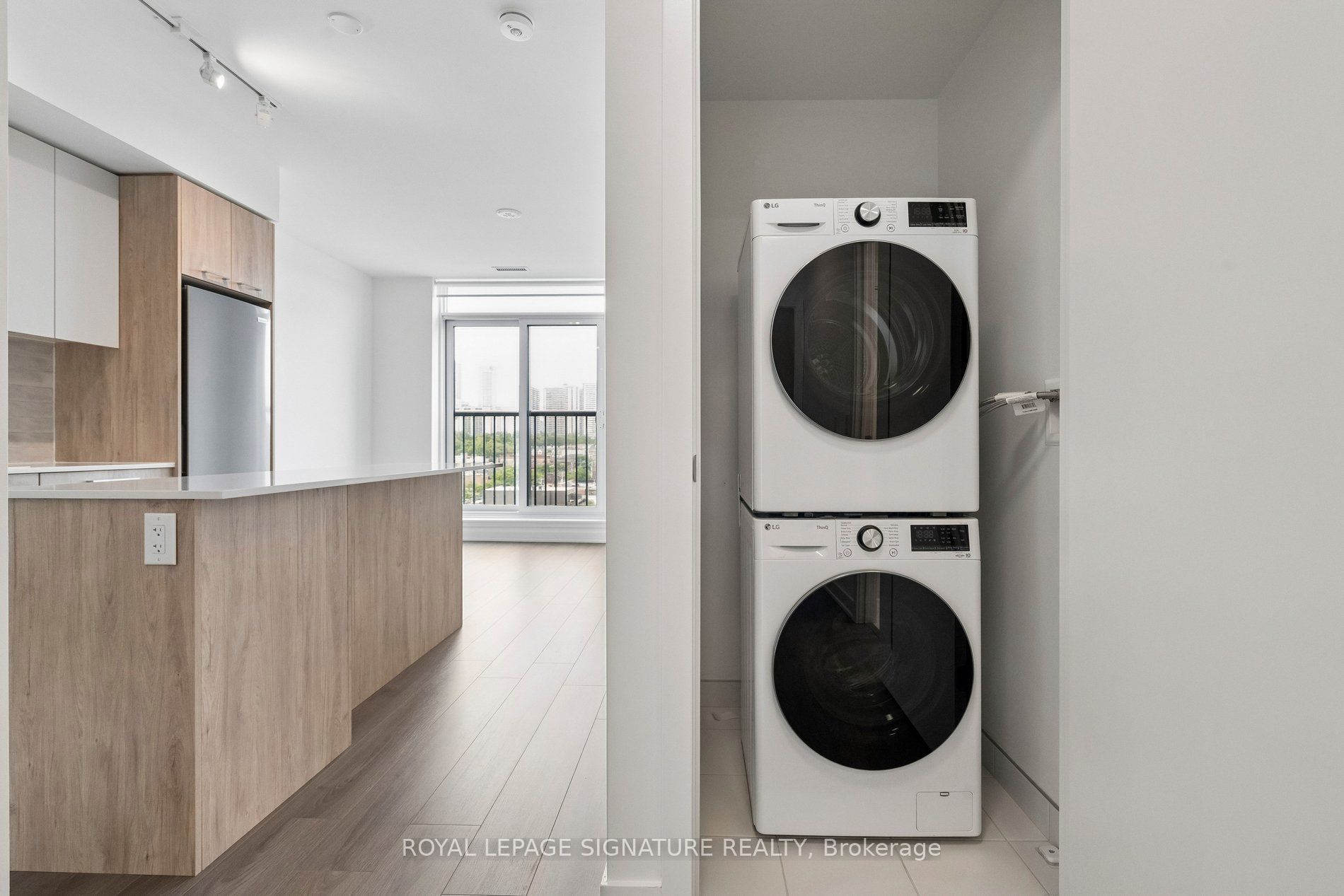 30 Dreamers Way 822 Property Photo 17