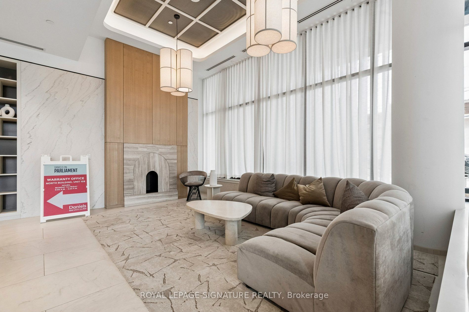 30 Dreamers Way 822 Property Photo 20