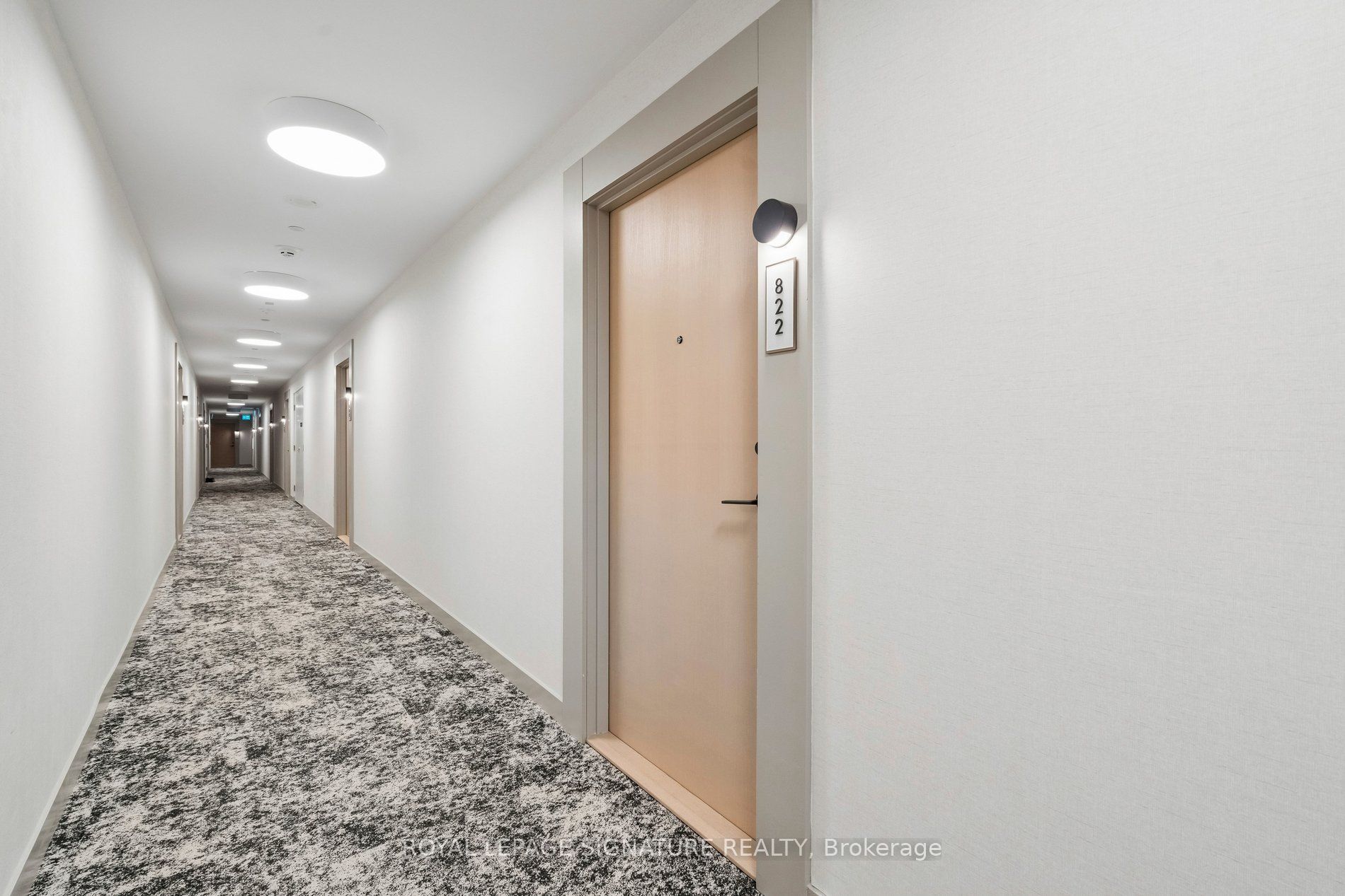 30 Dreamers Way 822 Property Photo 23