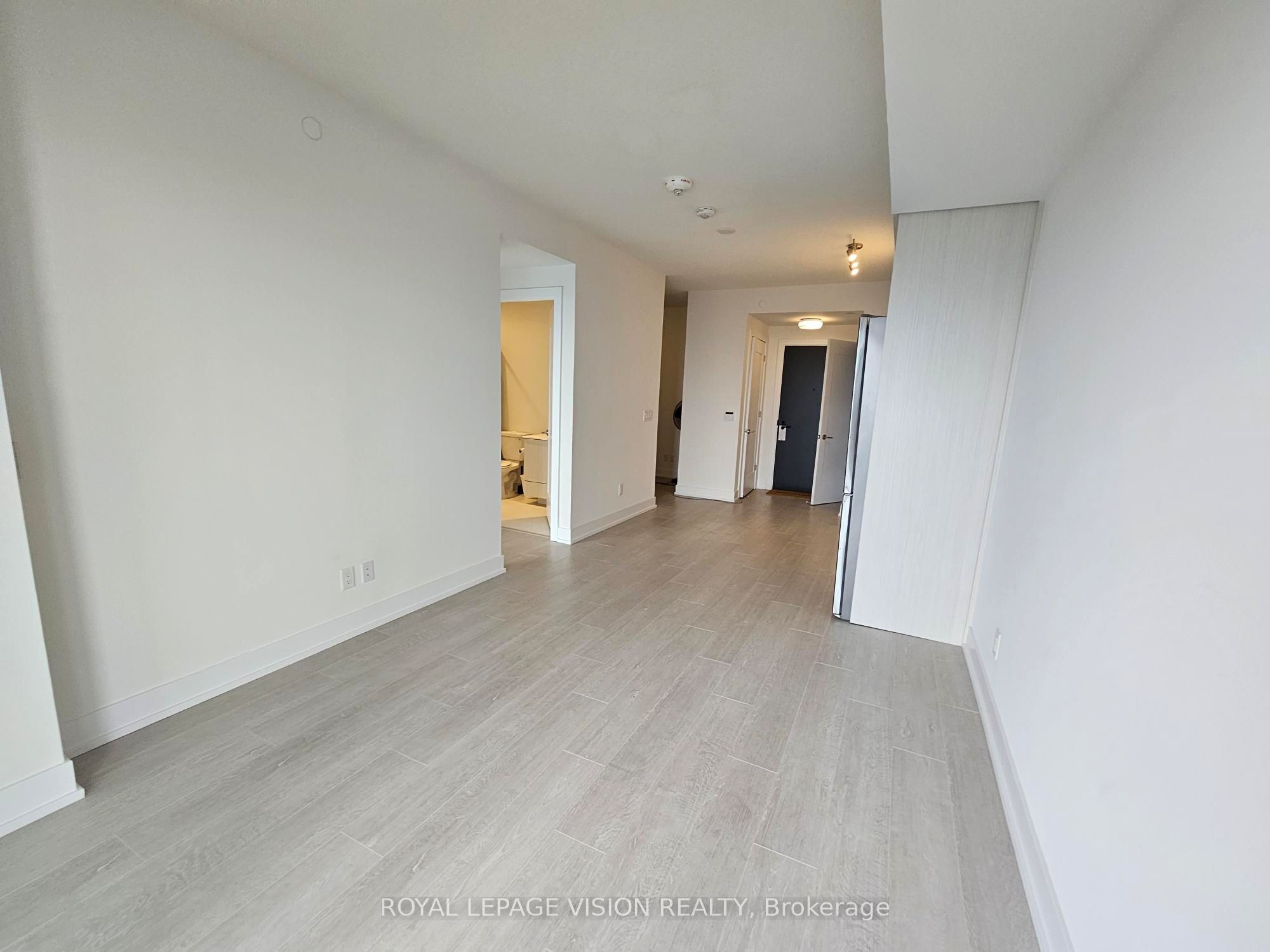 25 Adra Grado Way 1238 Property Photo 4