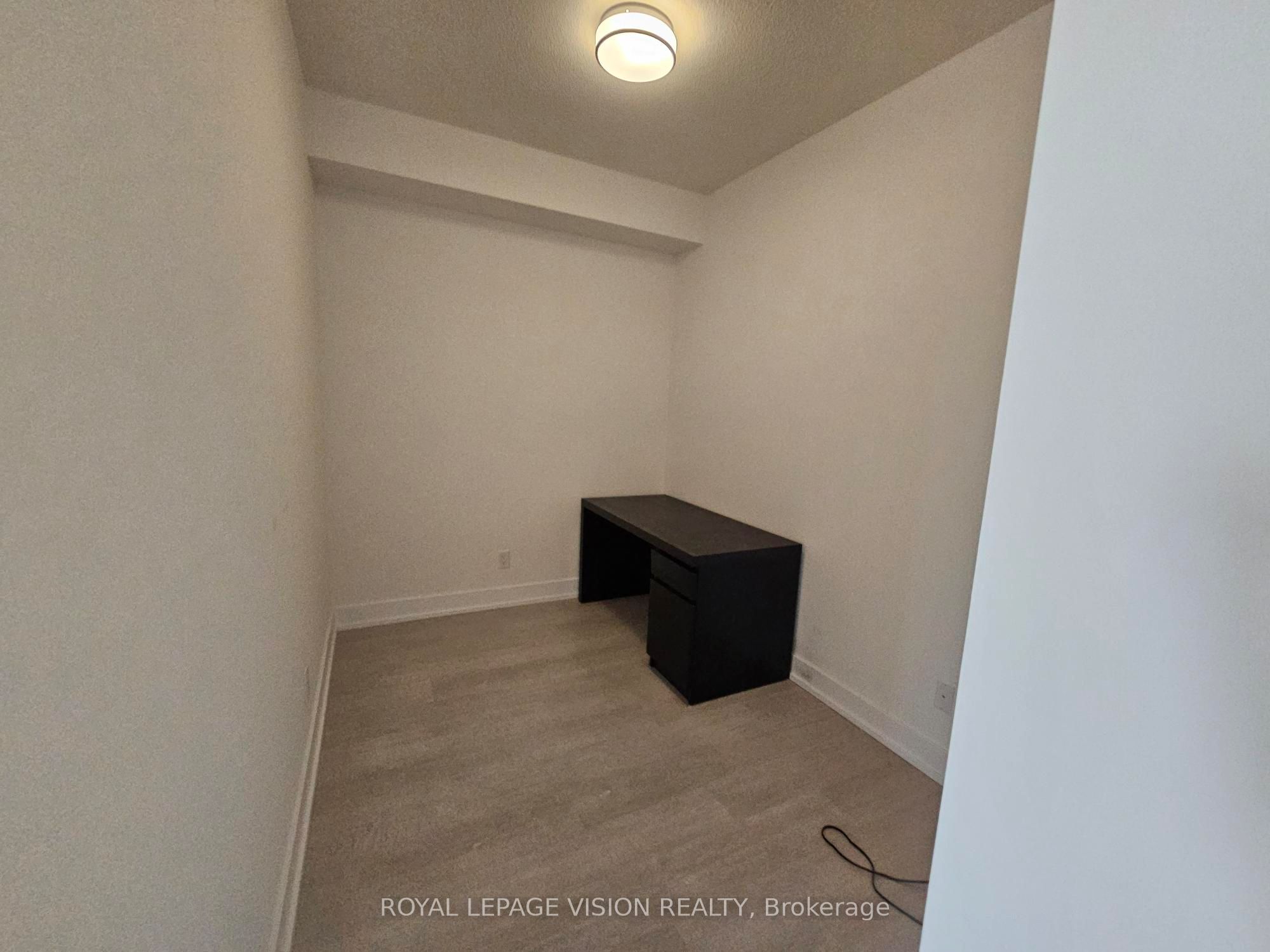 25 Adra Grado Way 1238 Property Photo 6