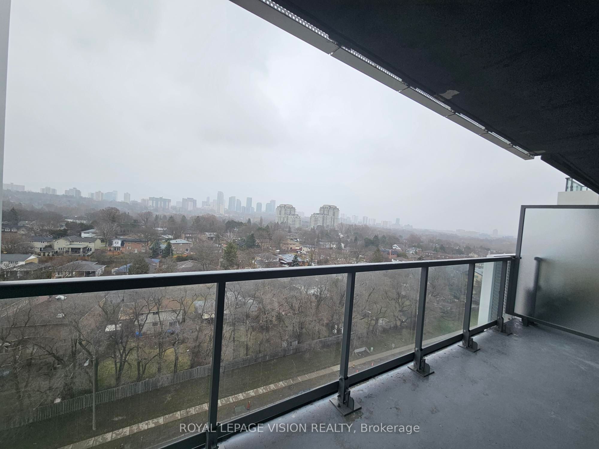 25 Adra Grado Way 1238 Property Photo 8