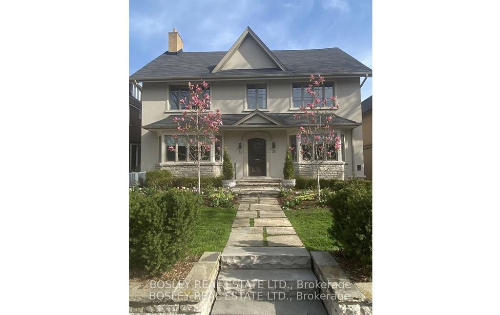 32 Edmund Avenue Main Property Photo 1