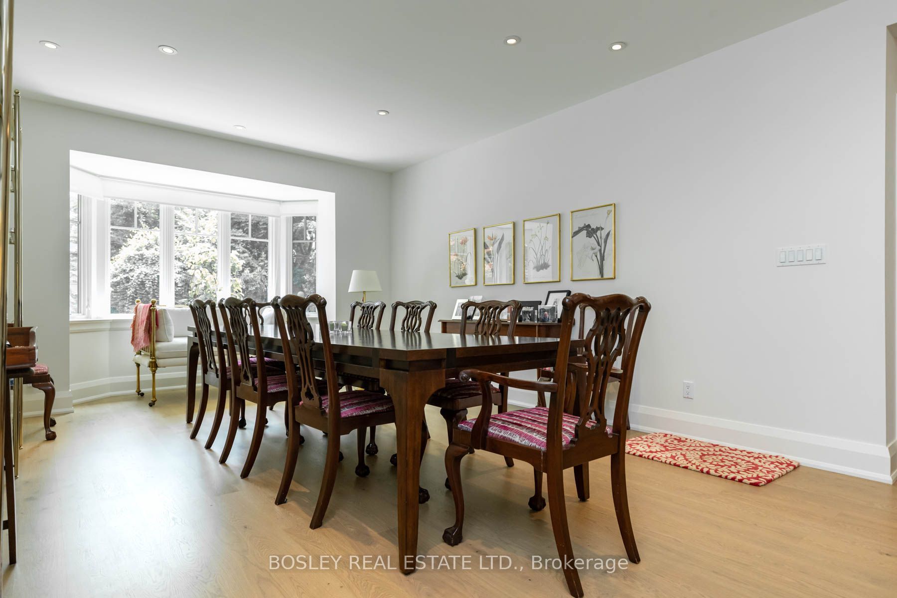 32 Edmund Avenue Main Property Photo 5