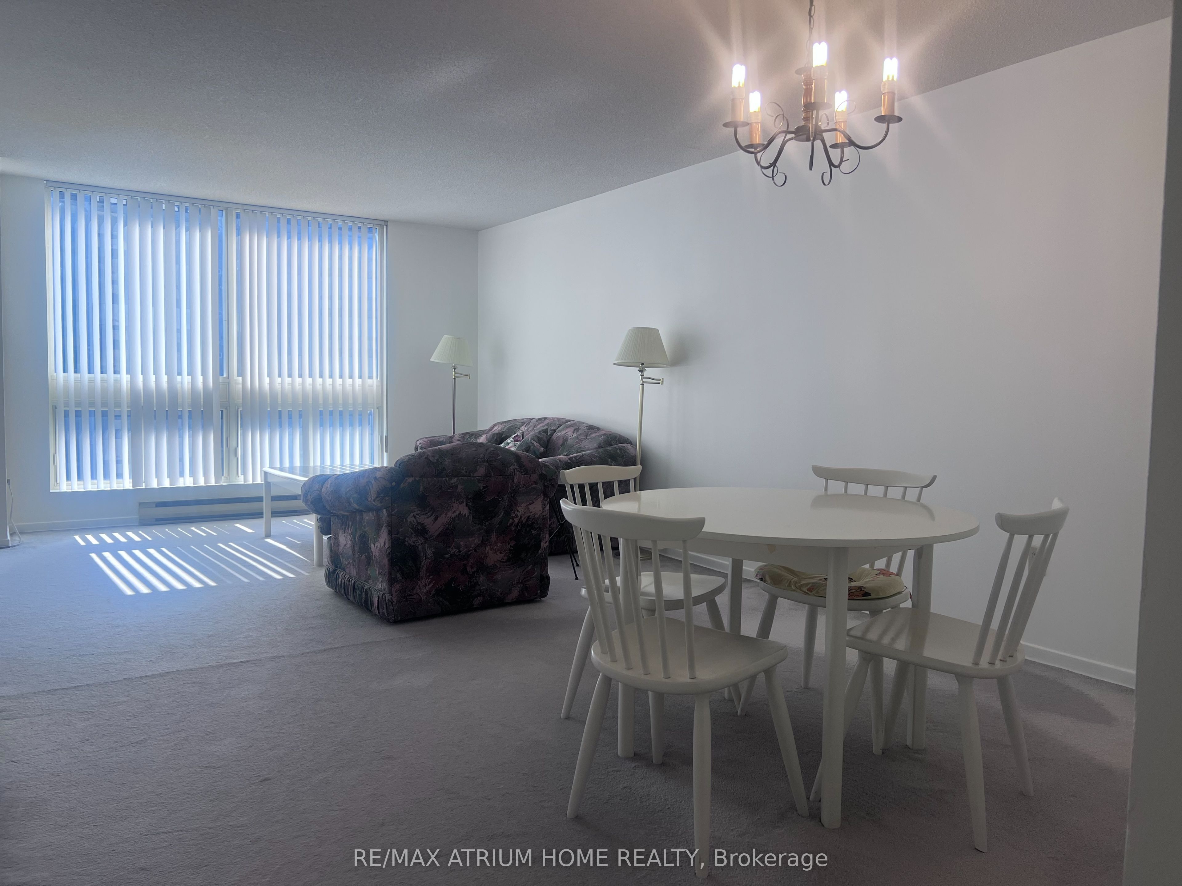 5 Kenneth Avenue 1406 Property Photo 9