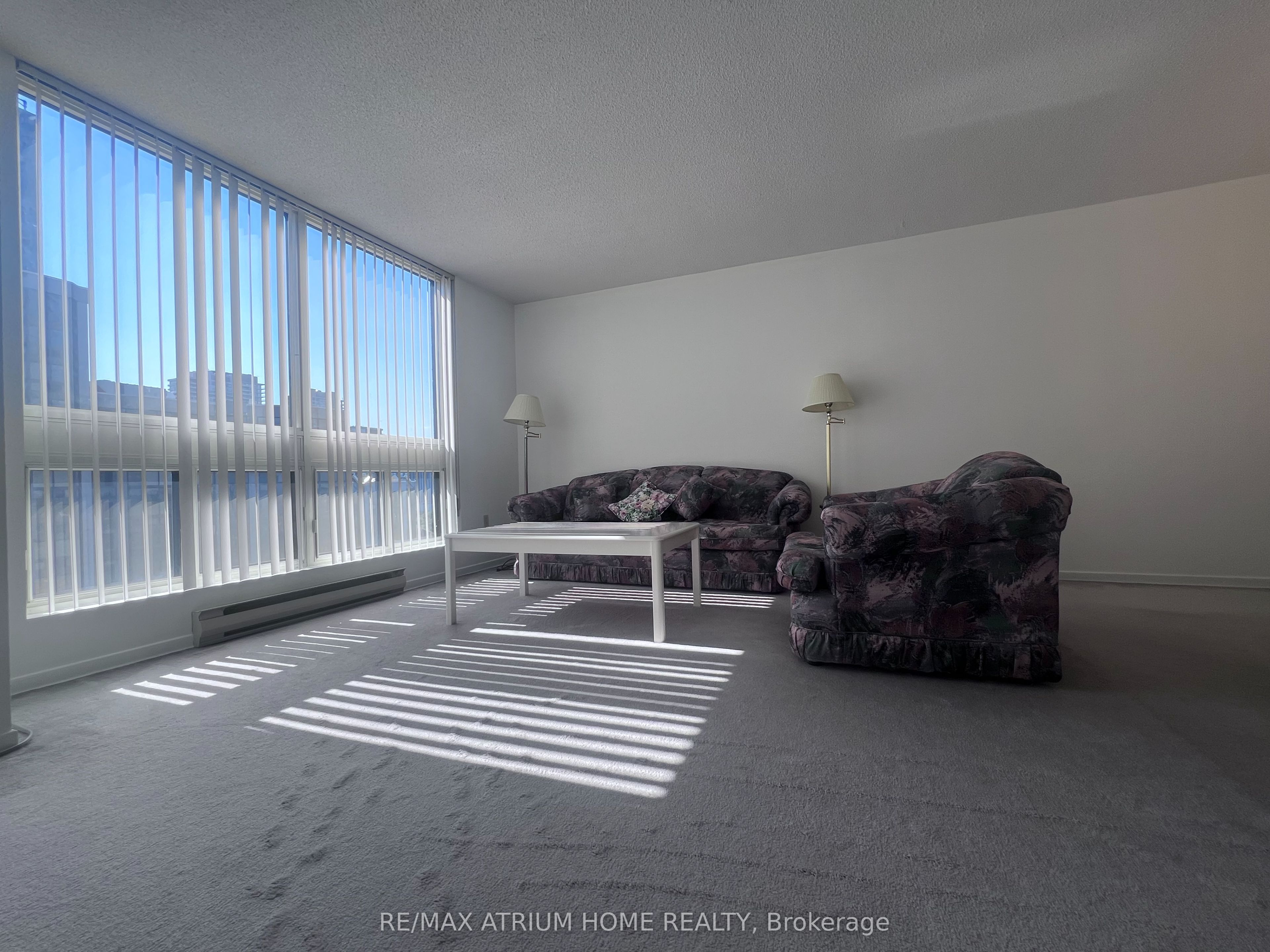 5 Kenneth Avenue 1406 Property Photo 10