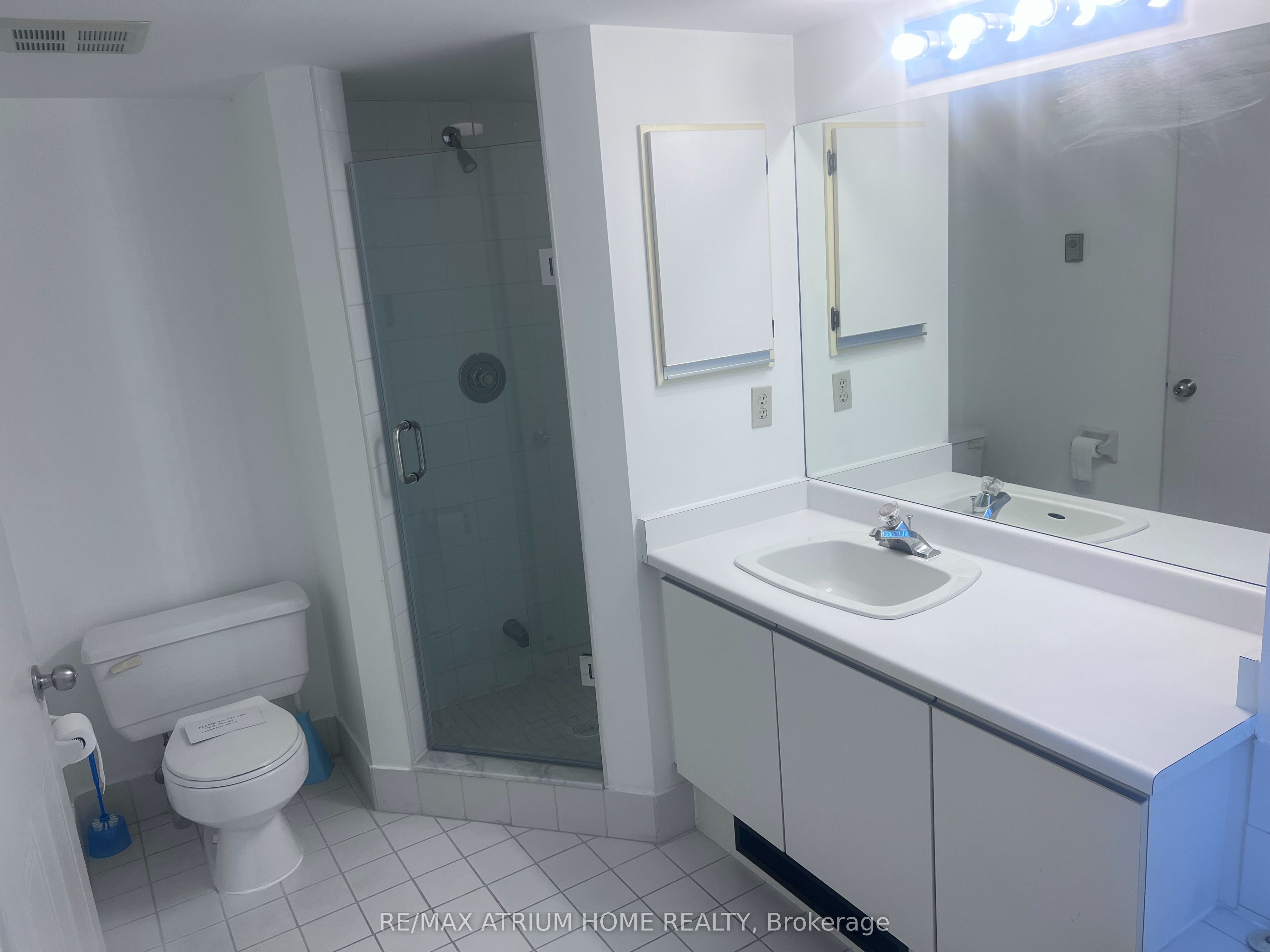 5 Kenneth Avenue 1406 Property Photo 11