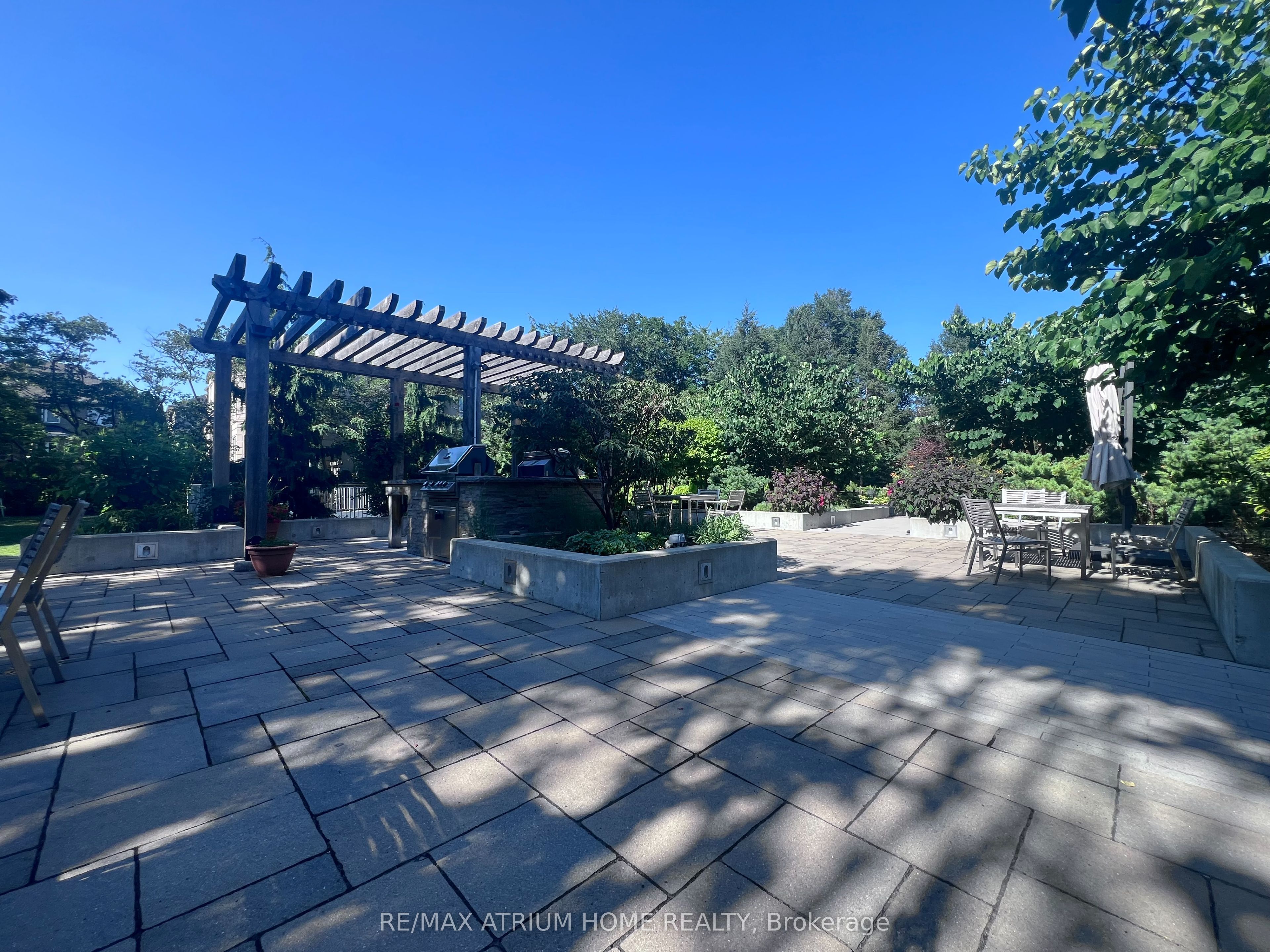 5 Kenneth Avenue 1406 Property Photo 16