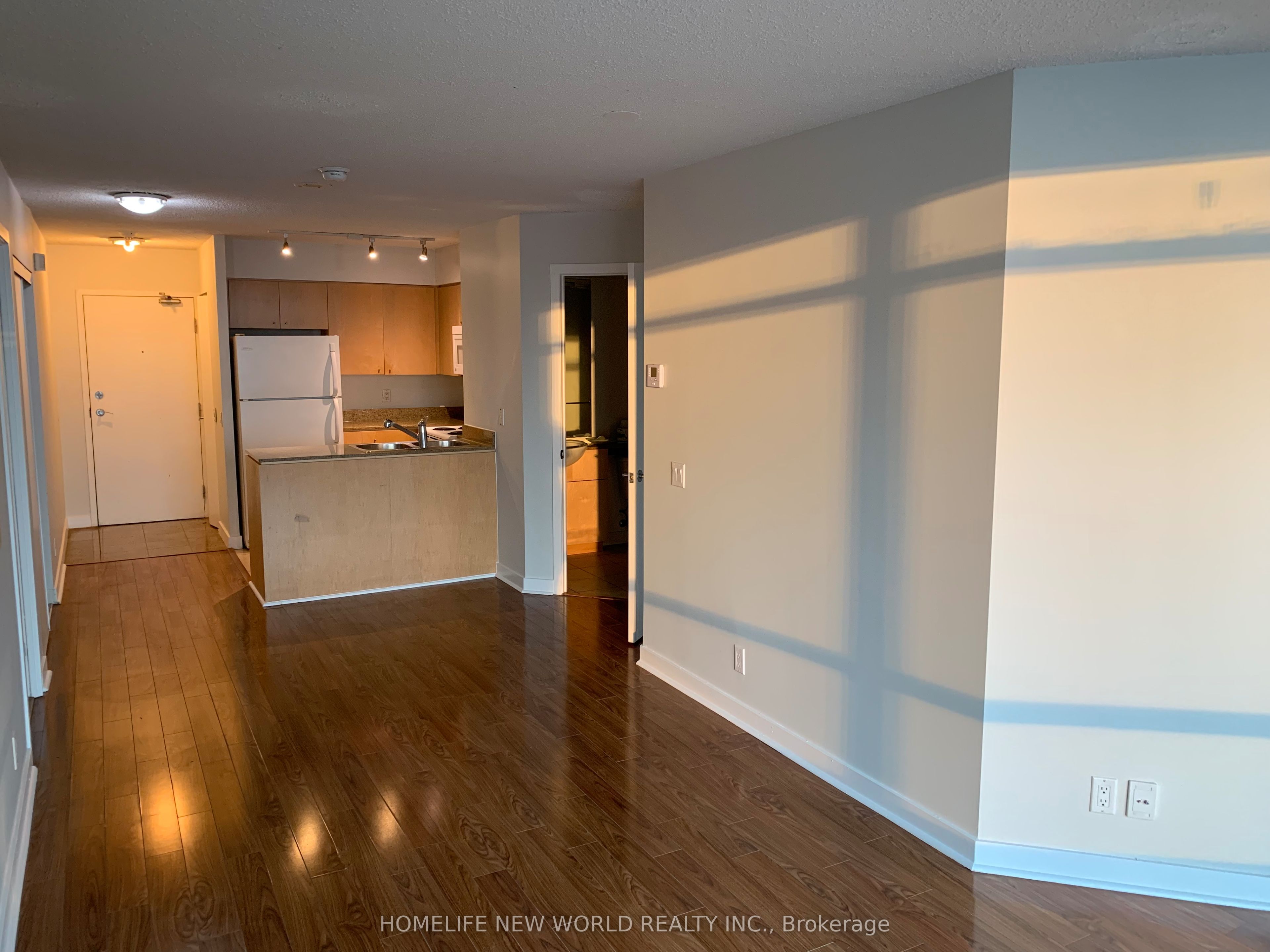 361 Front Street 2607 Property Photo 10