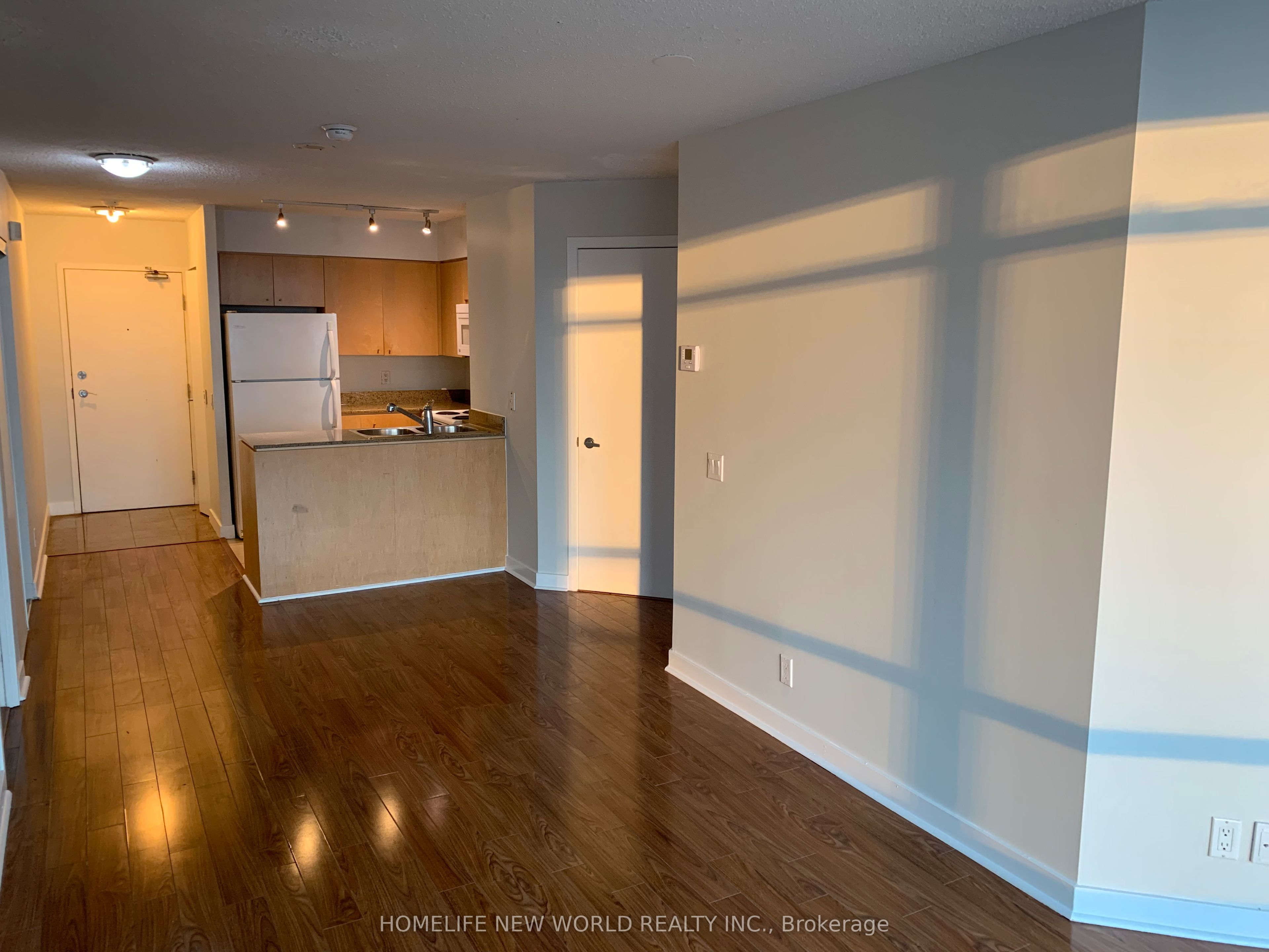 361 Front Street 2607 Property Photo 11