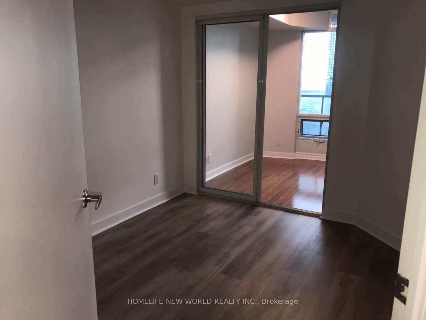 361 Front Street 2607 Property Photo 15