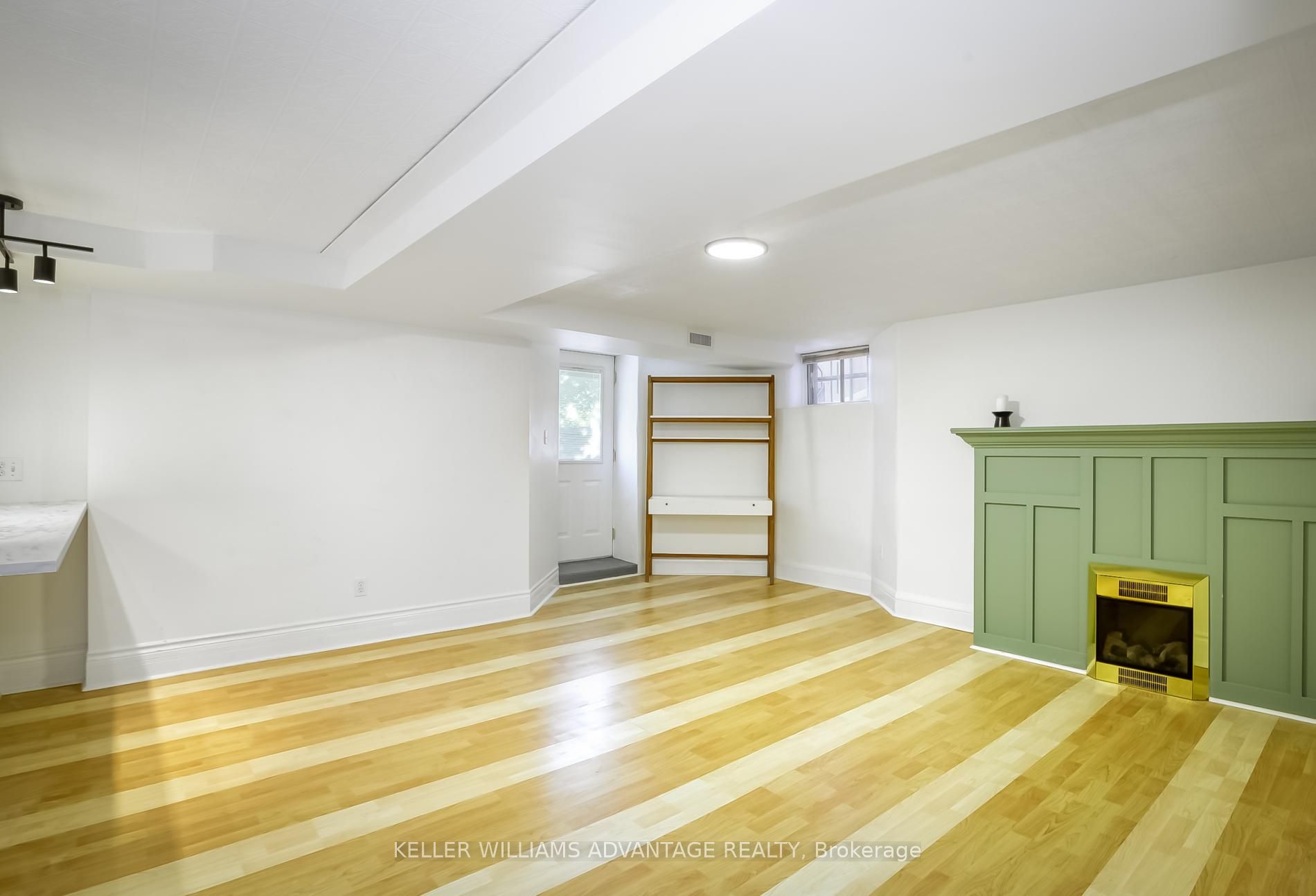 146 Madison Avenue Lower Property Photo 6
