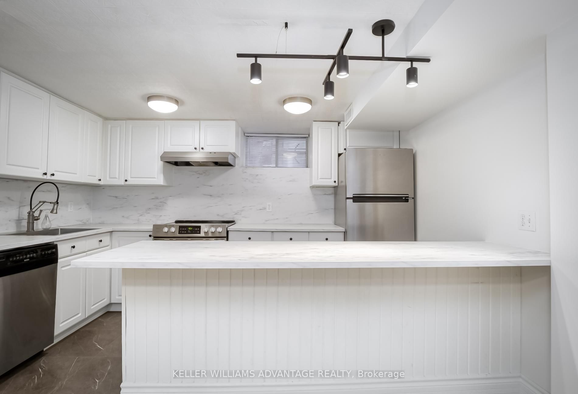 146 Madison Avenue Lower Property Photo 10
