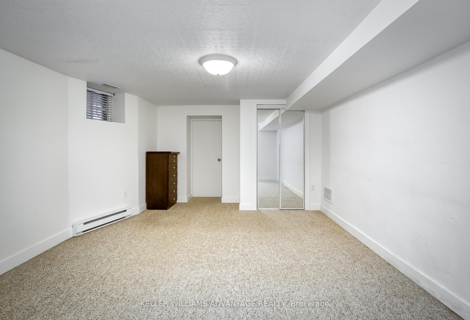 146 Madison Avenue Lower Property Photo 15