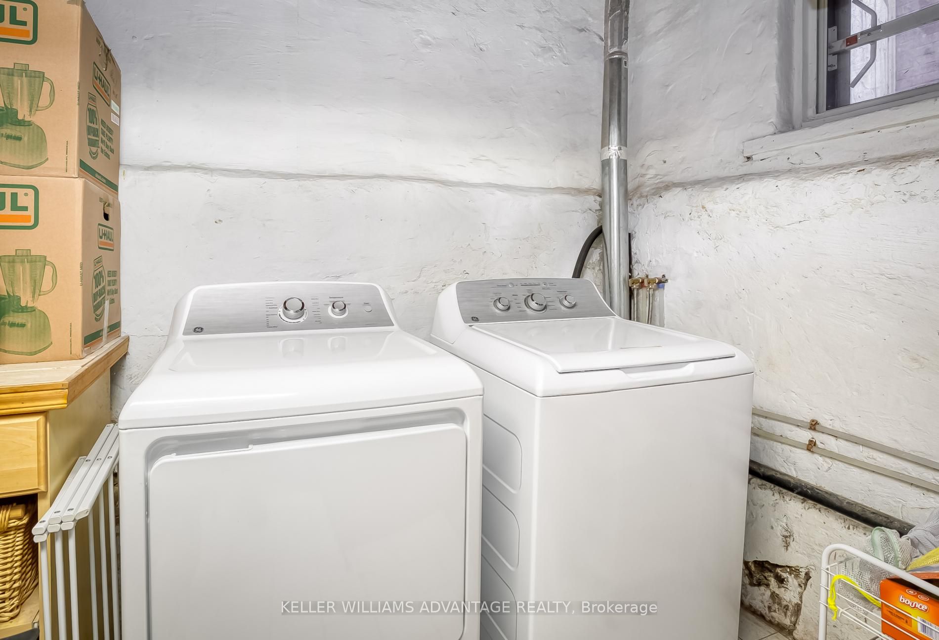 146 Madison Avenue Lower Property Photo 19