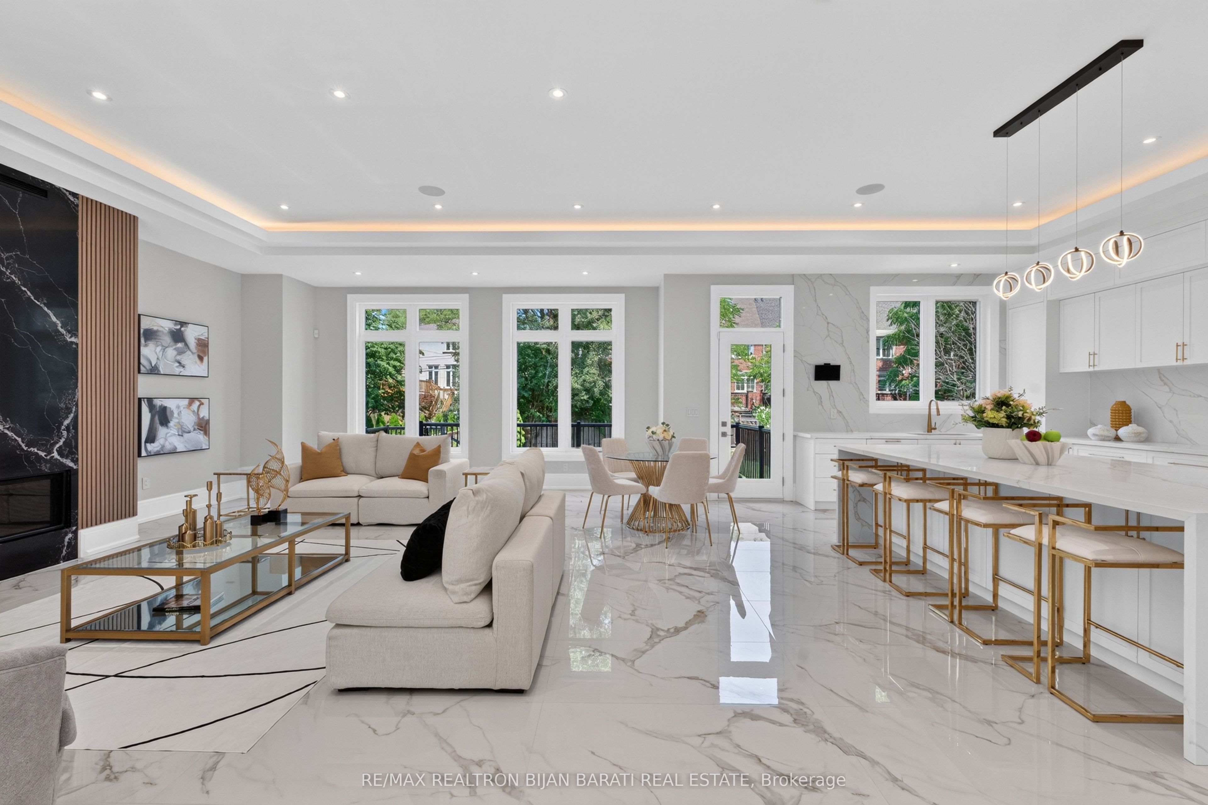 140 Olive Avenue Property Photo 10