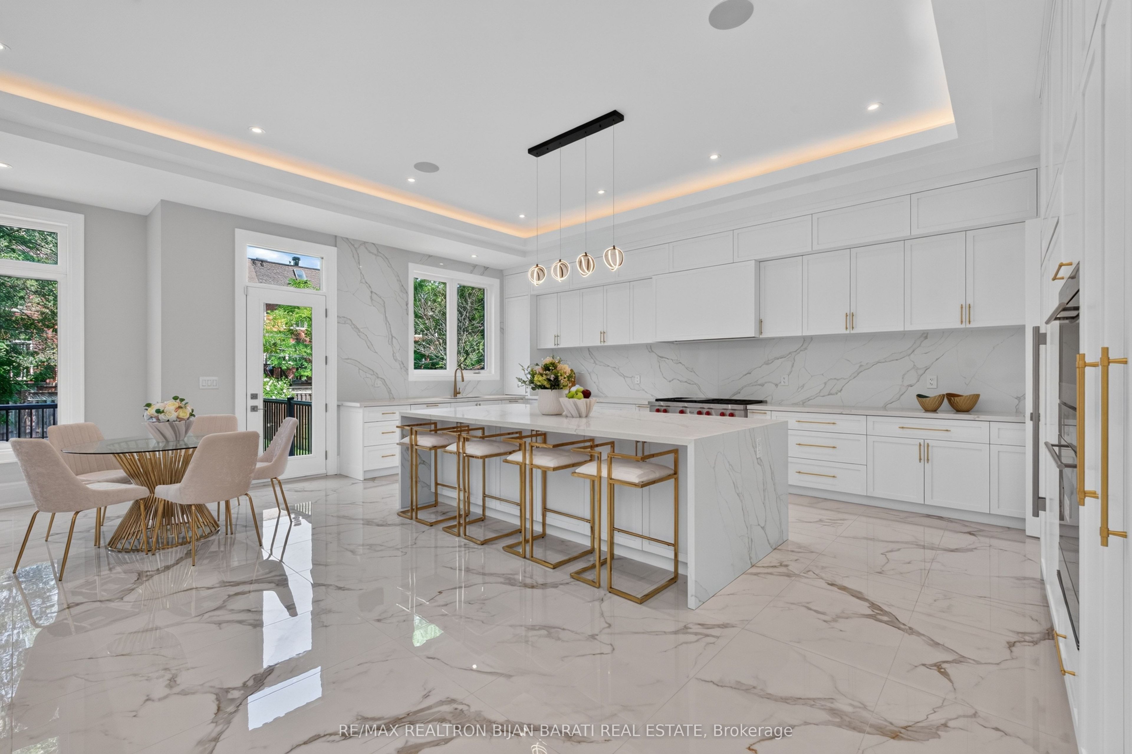 140 Olive Avenue Property Photo 11