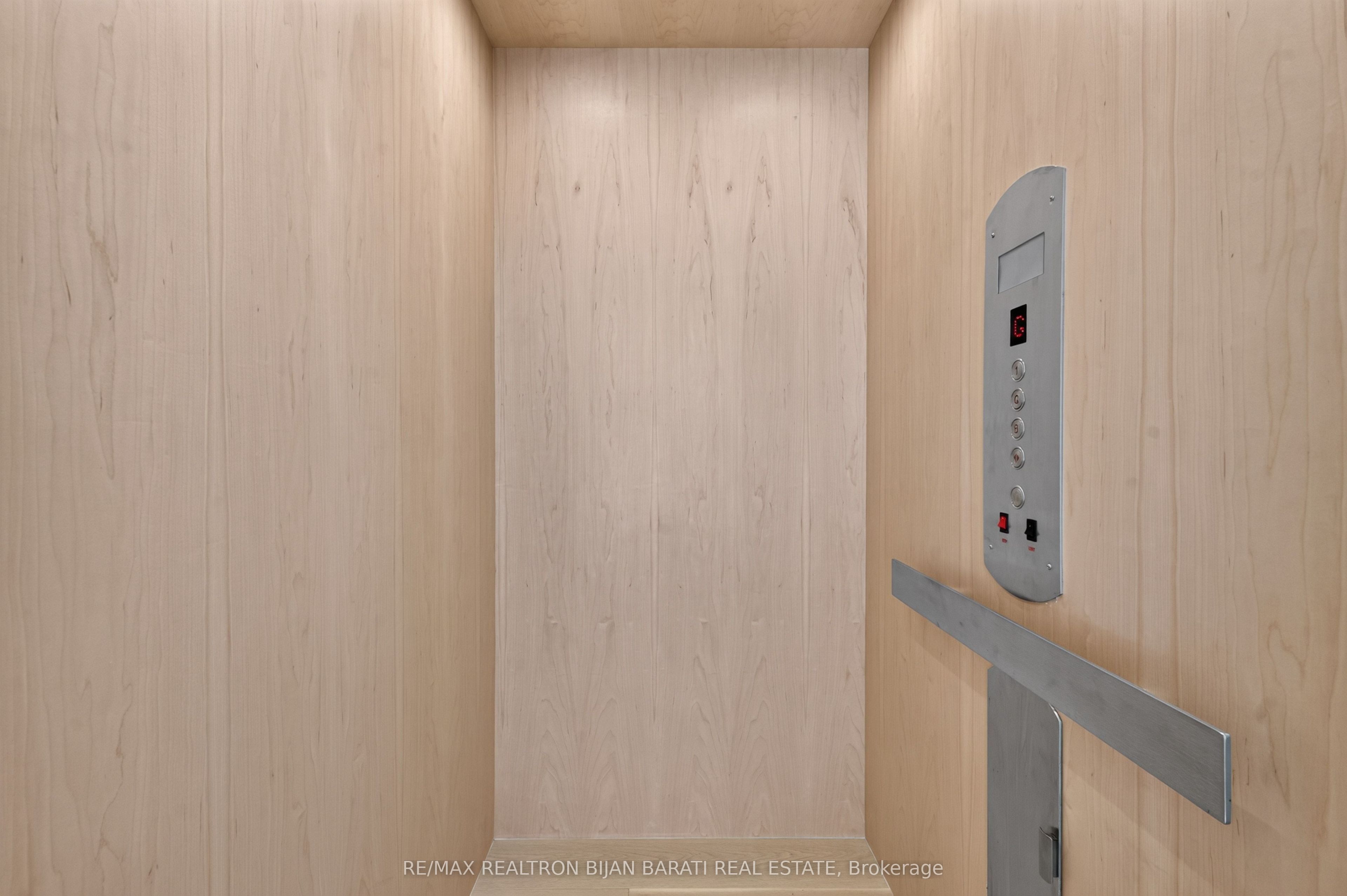 140 Olive Avenue Property Photo 26