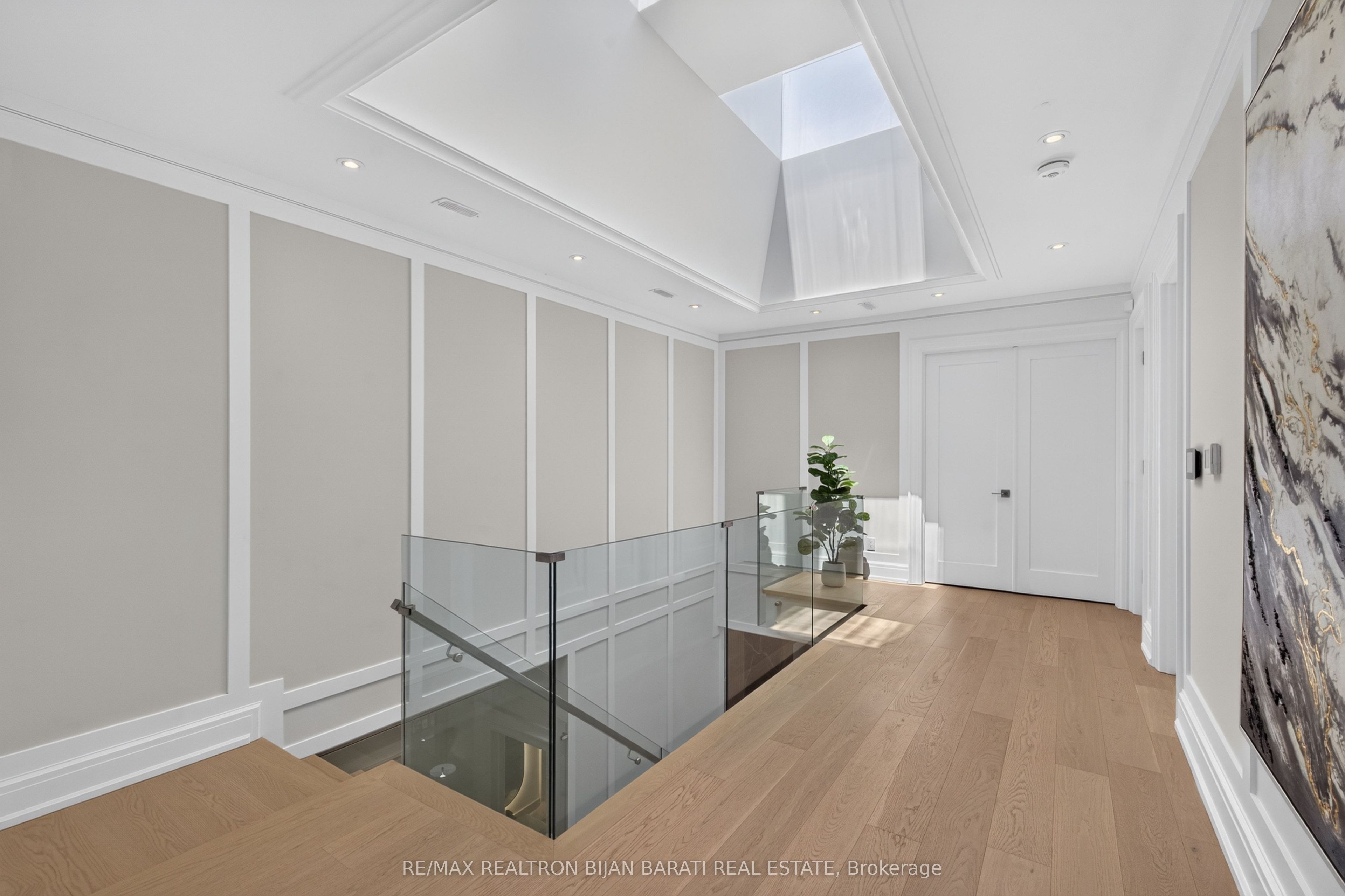 140 Olive Avenue Property Photo 27
