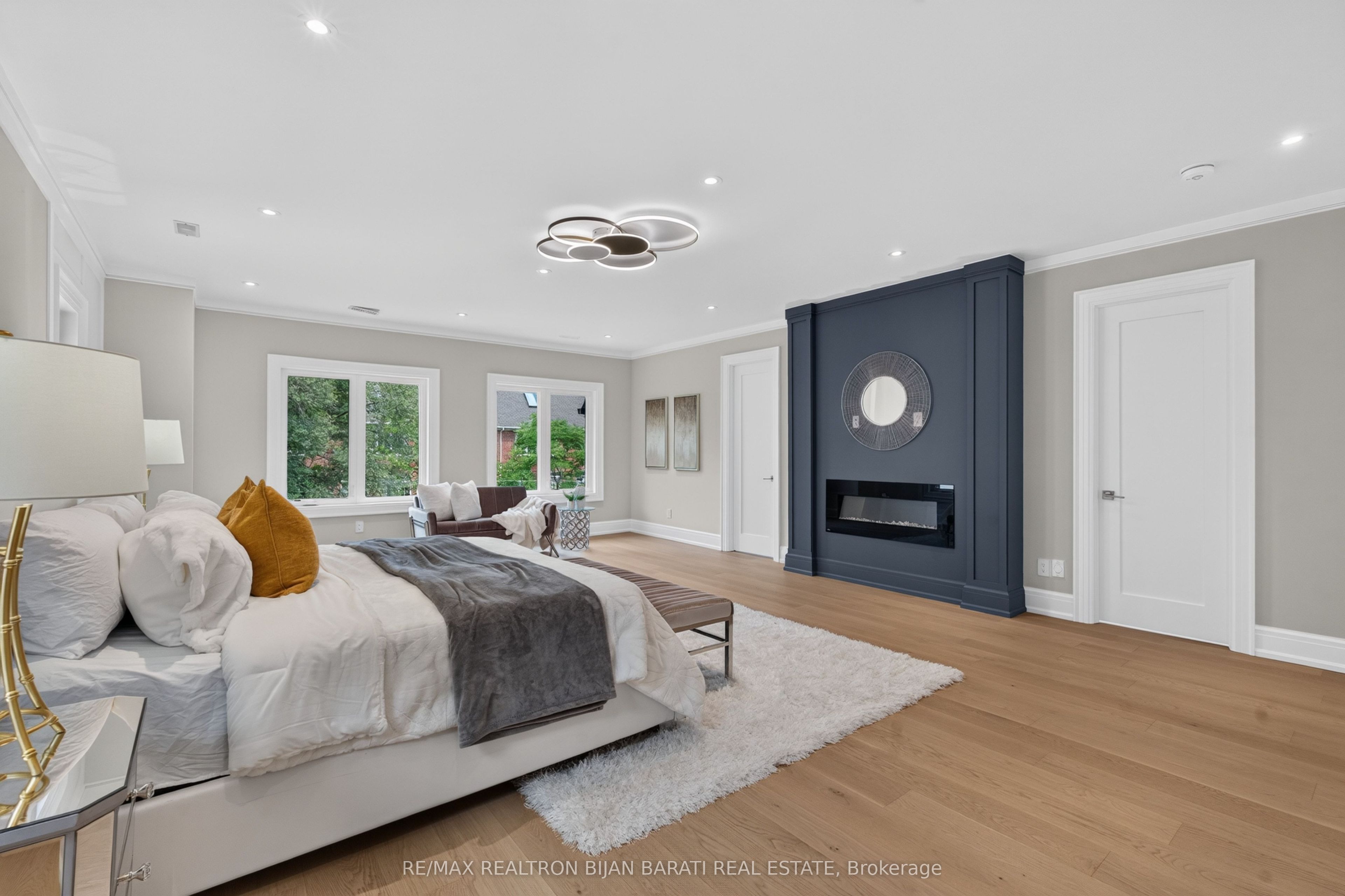140 Olive Avenue Property Photo 29