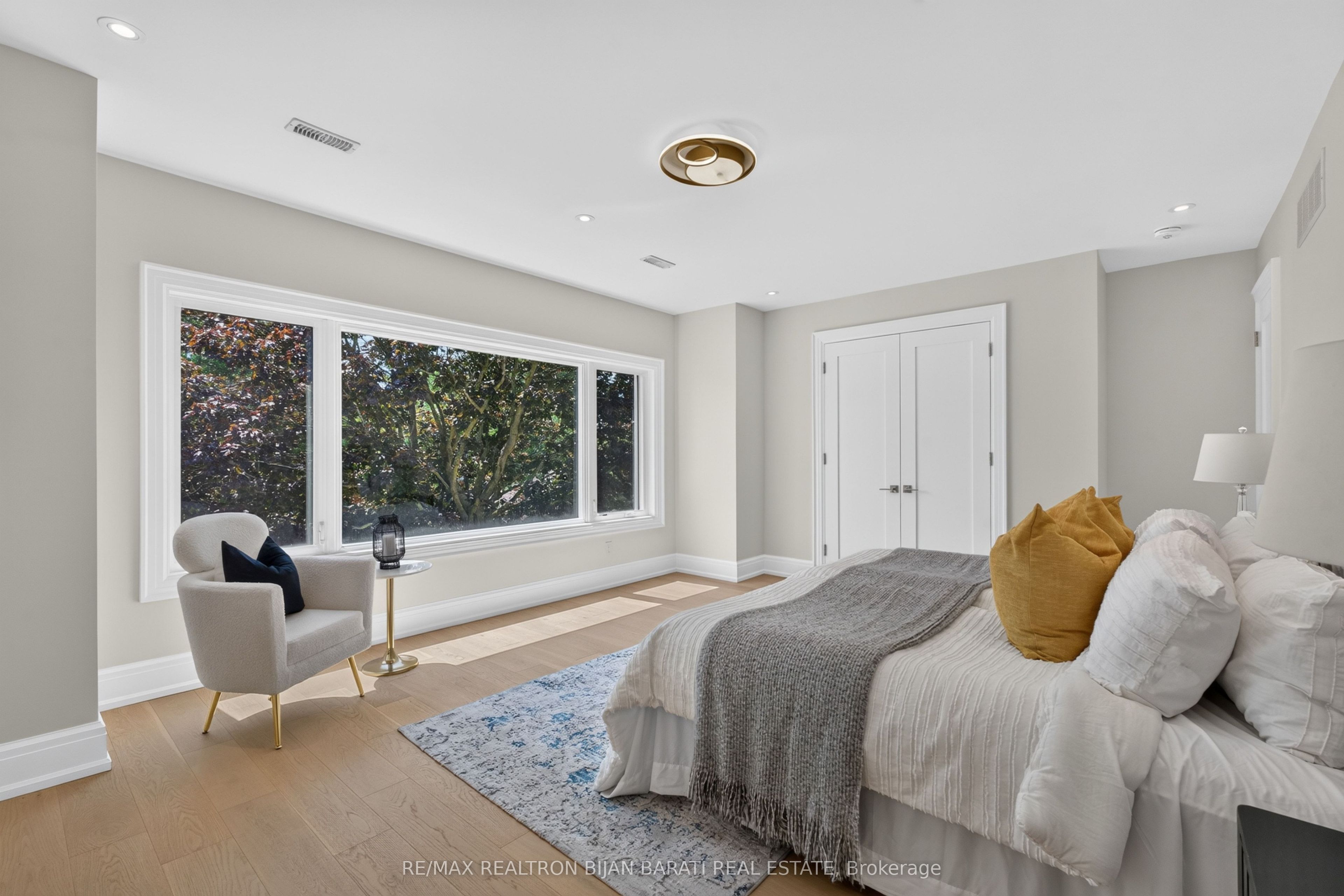 140 Olive Avenue Property Photo 35