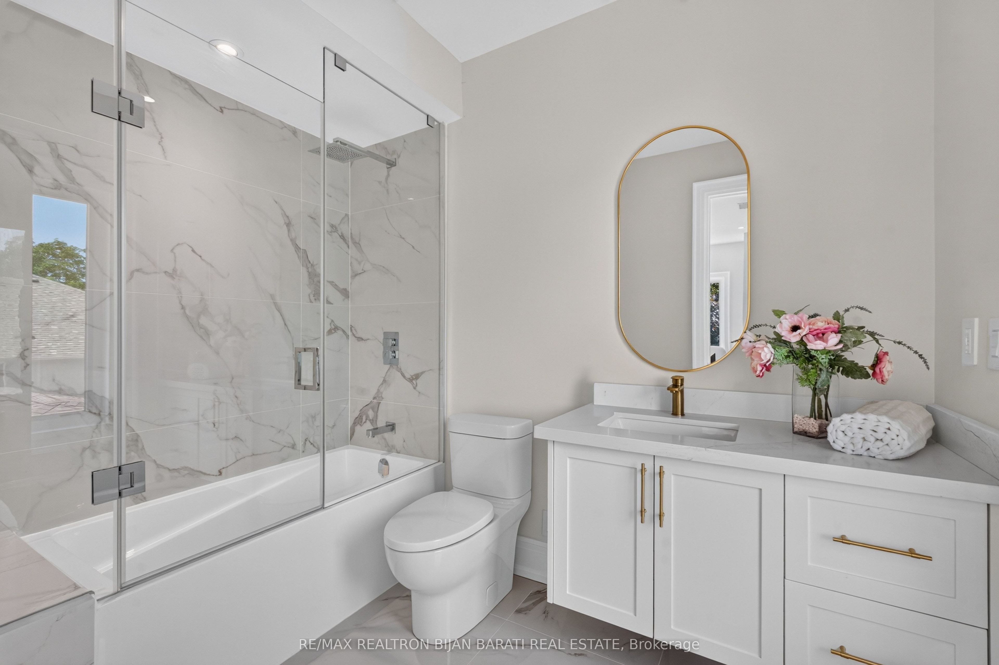 140 Olive Avenue Property Photo 36