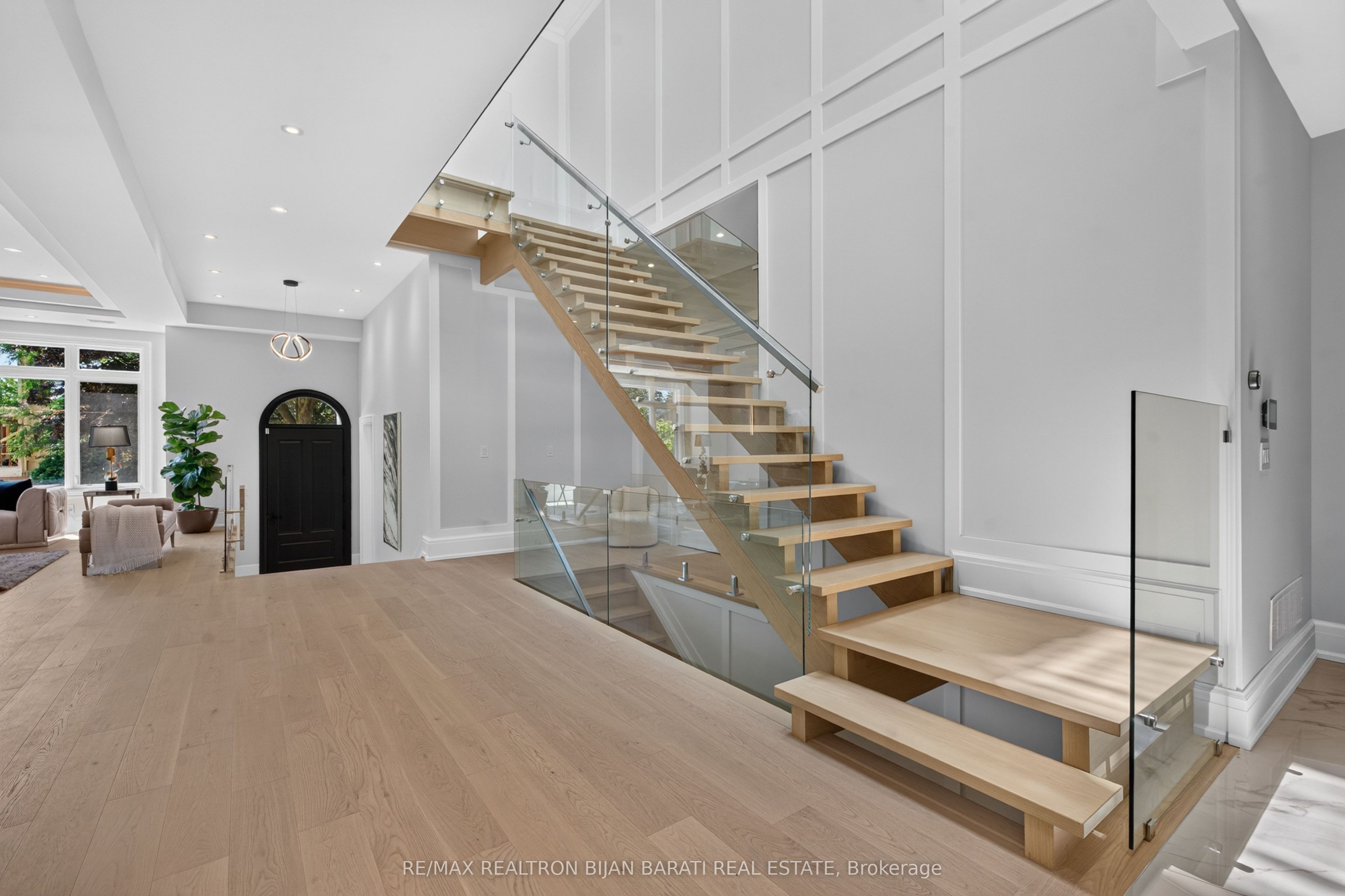 140 Olive Avenue Property Photo 42
