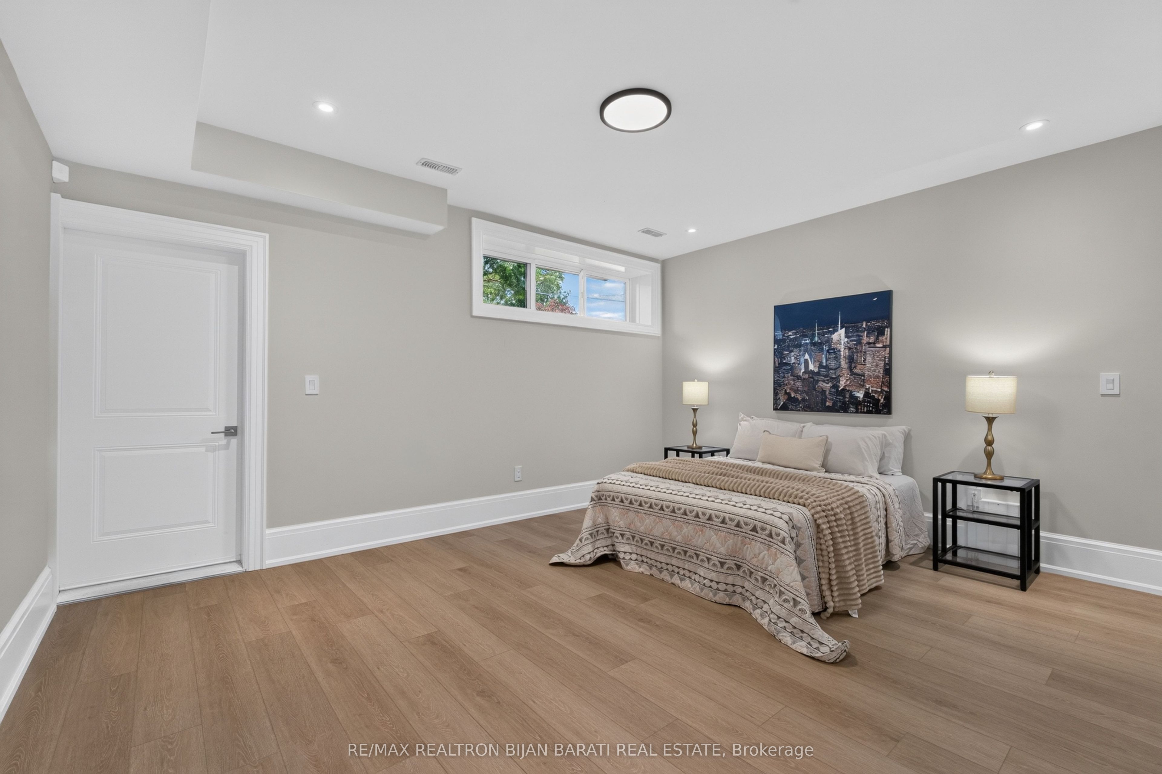140 Olive Avenue Property Photo 45