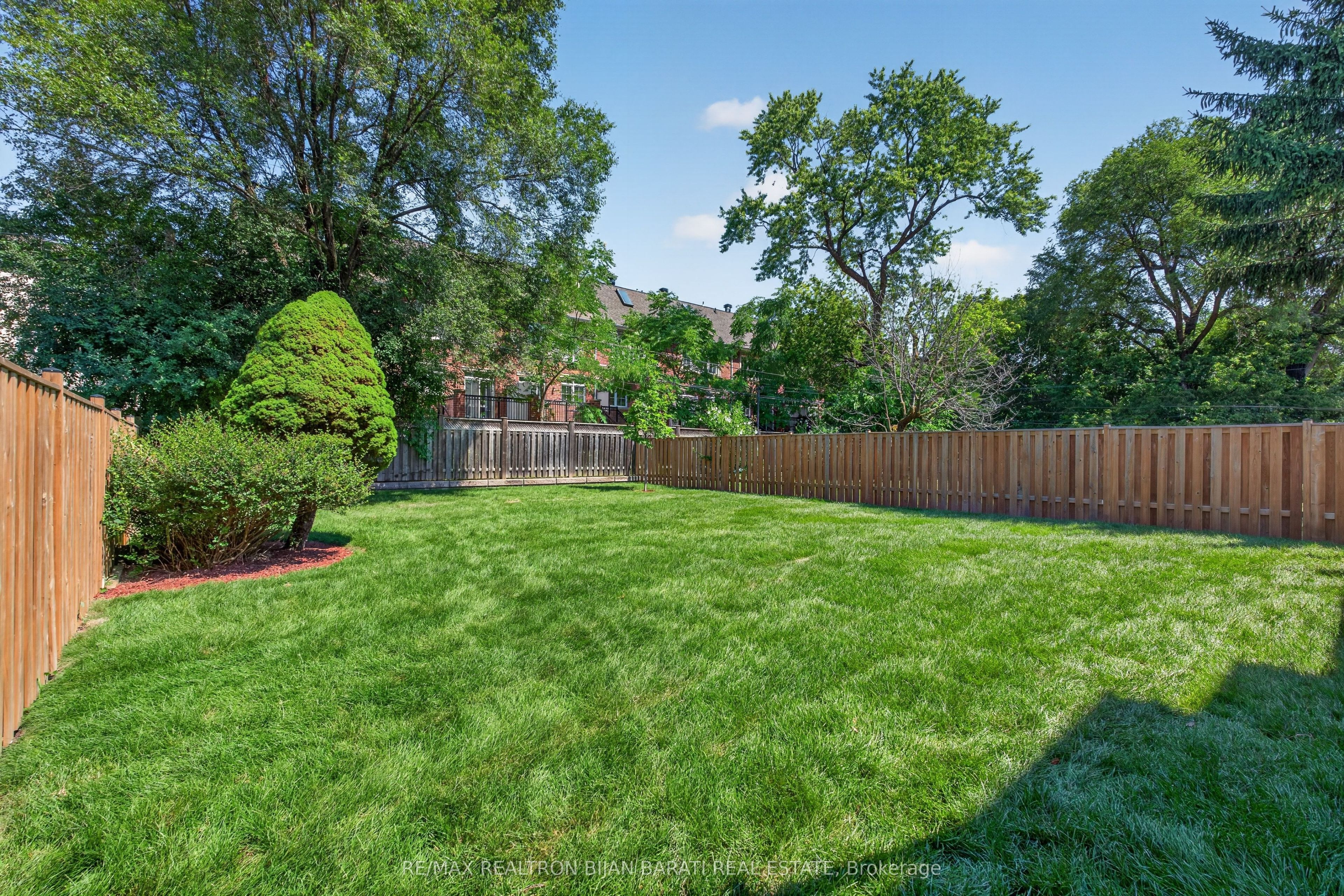 140 Olive Avenue Property Photo 48