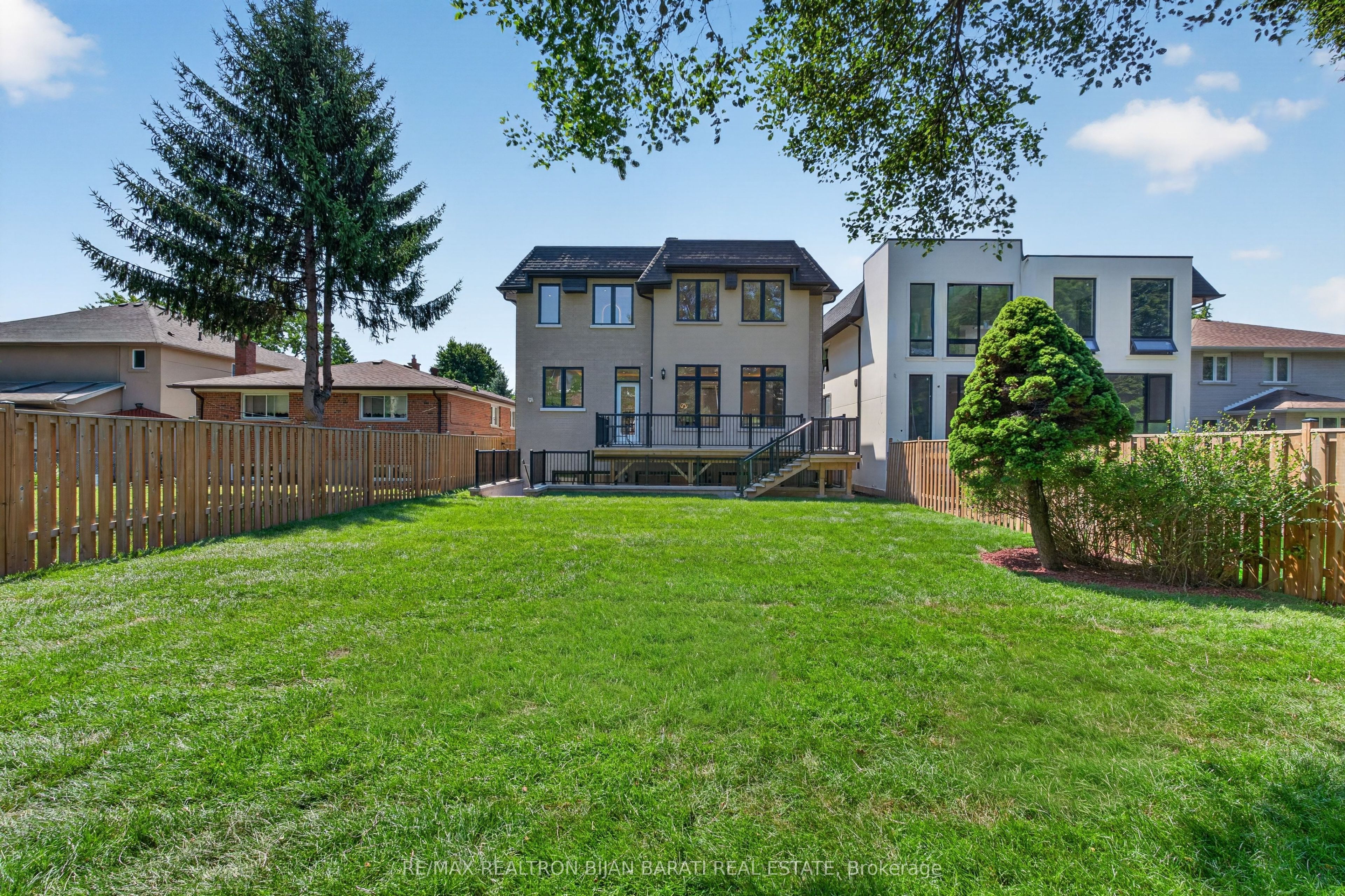 140 Olive Avenue Property Photo 49