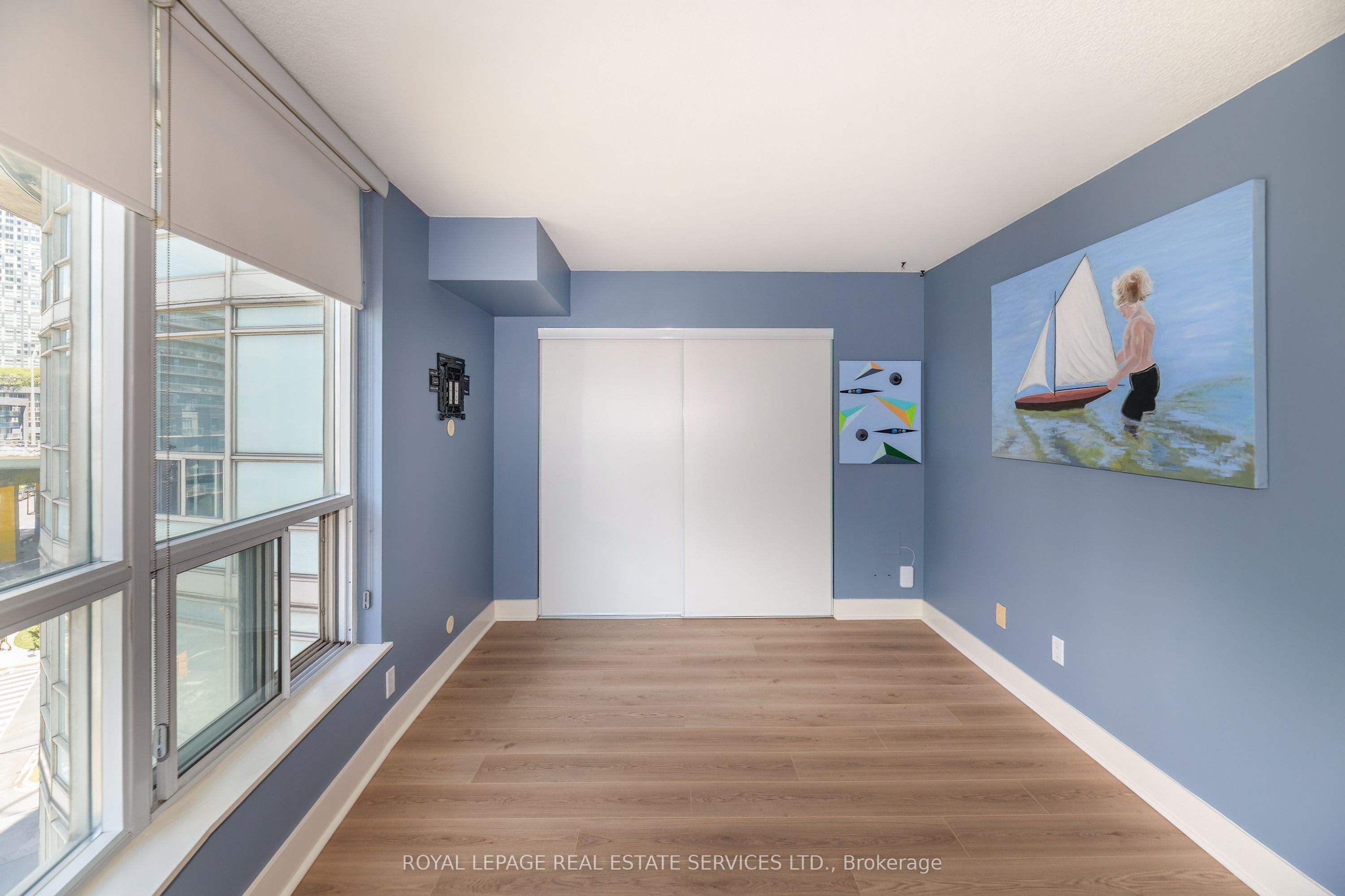 550 Queens Quay W 707 Property Photo 14