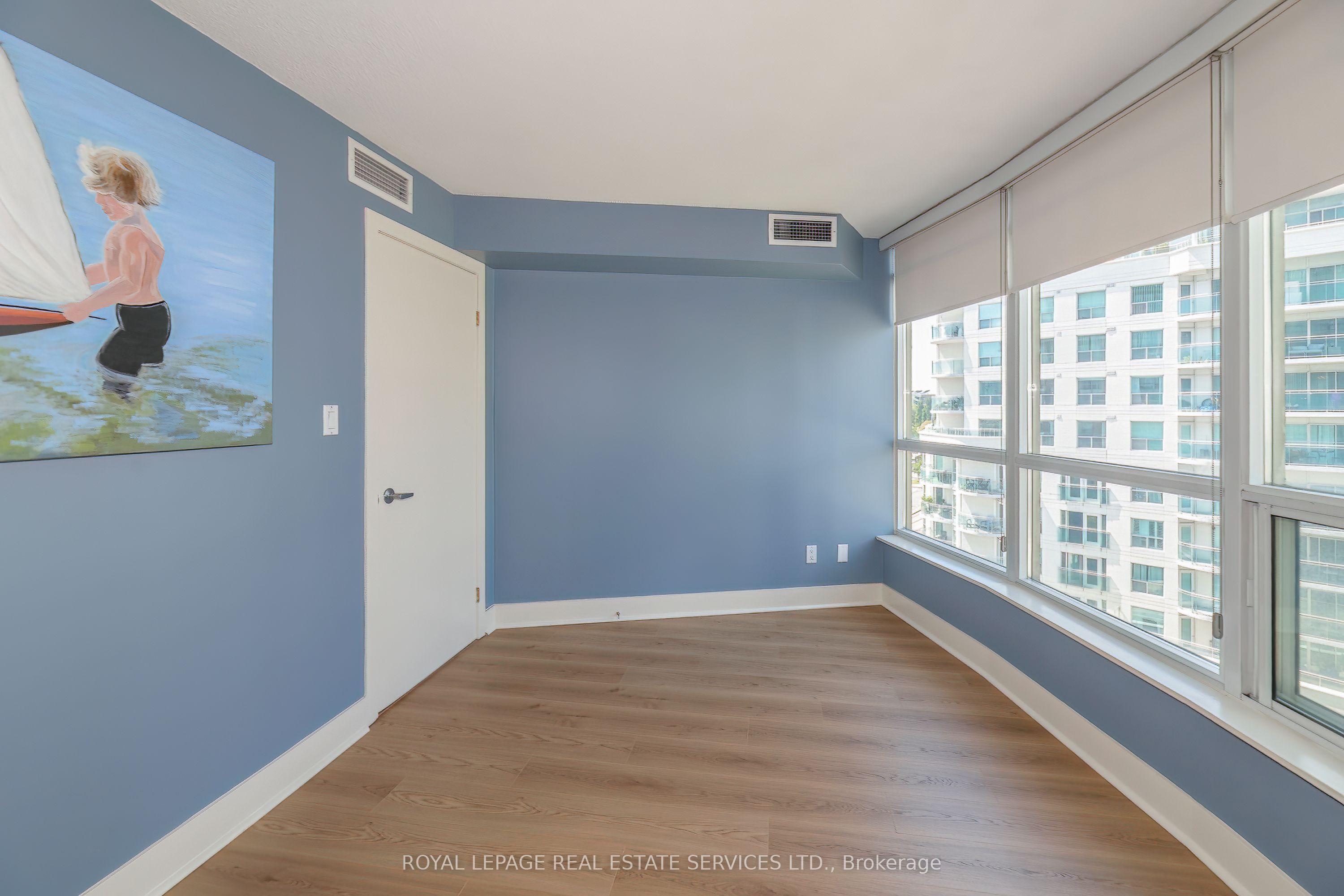 550 Queens Quay W 707 Property Photo 16