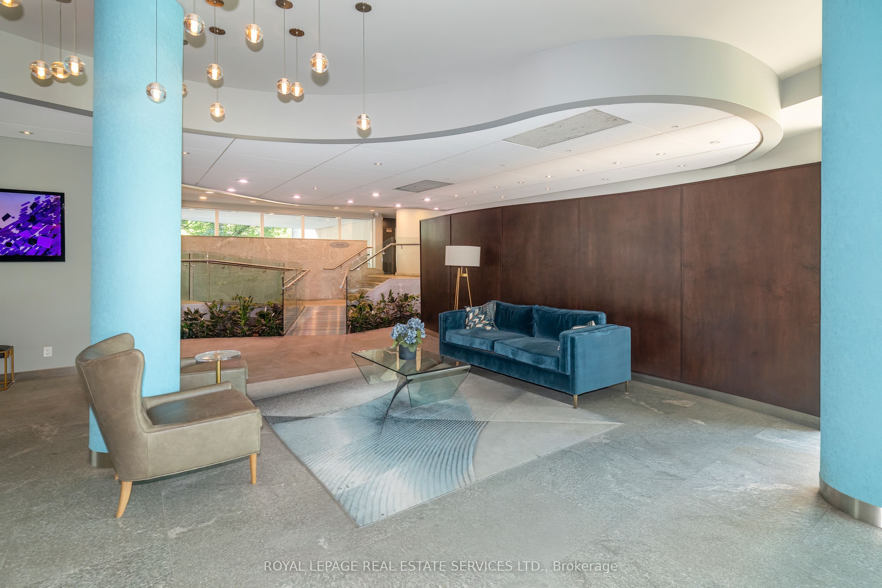 550 Queens Quay W 707 Property Photo 23
