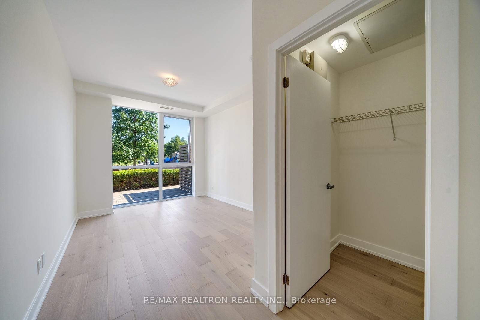 75 The Donway W 103 Property Photo 31