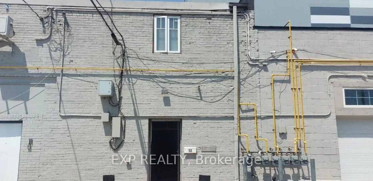 30 Canvarco Road 12 Property Photo 1