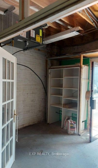 30 Canvarco Road 12 Property Photo 2