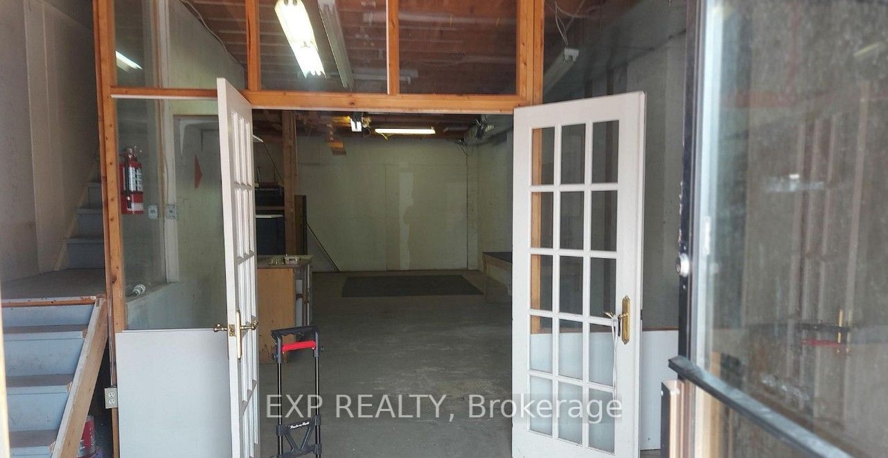 30 Canvarco Road 12 Property Photo 4