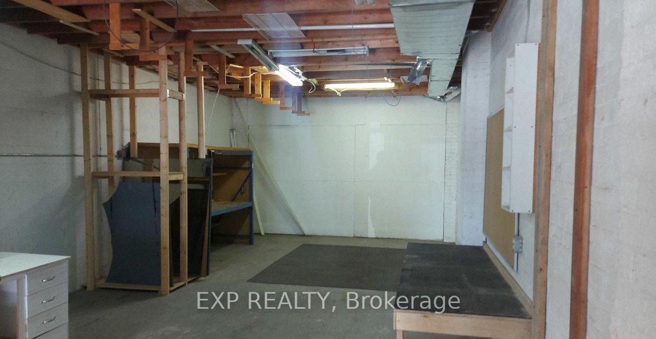 30 Canvarco Road 12 Property Photo 5