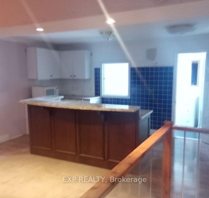30 Canvarco Road 12 Property Photo 6