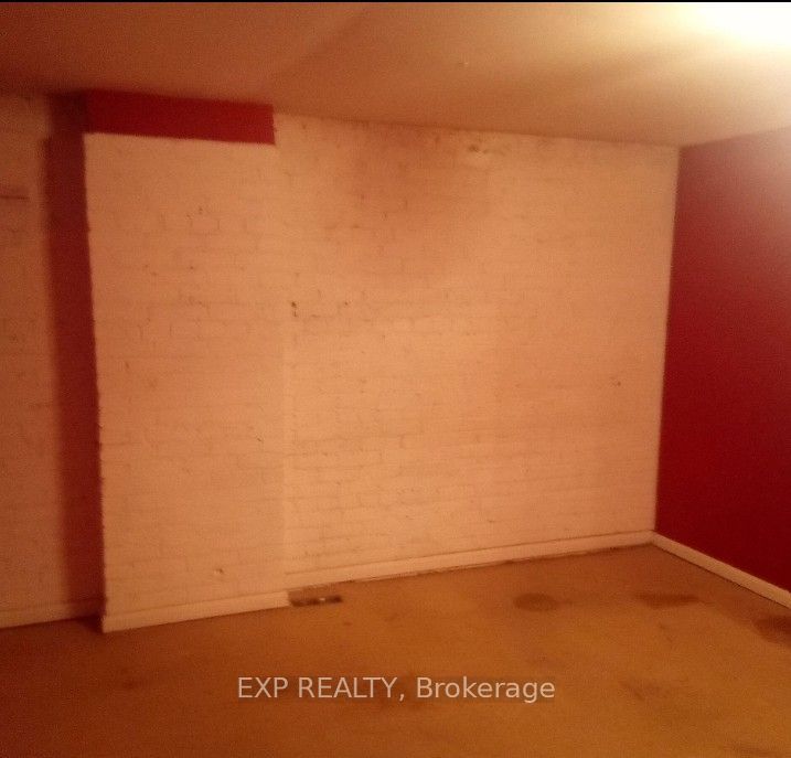 30 Canvarco Road 12 Property Photo 7
