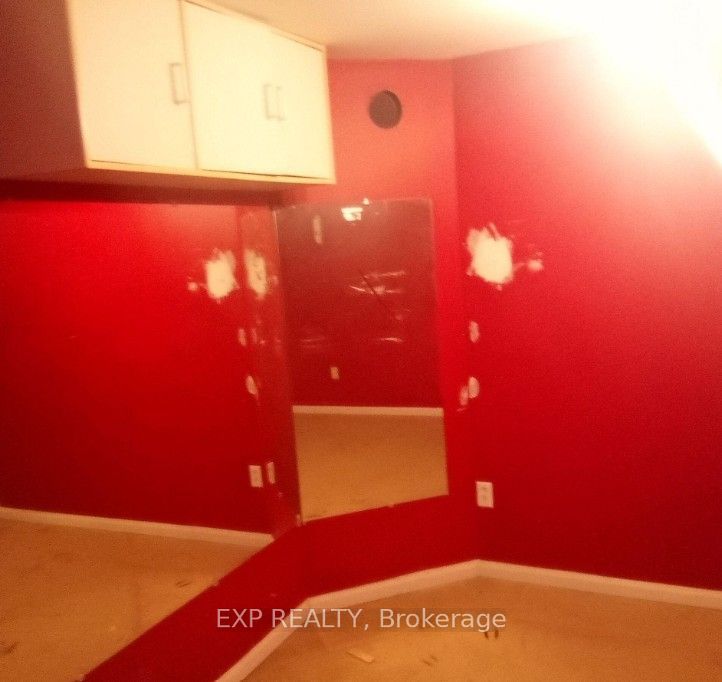 30 Canvarco Road 12 Property Photo 8