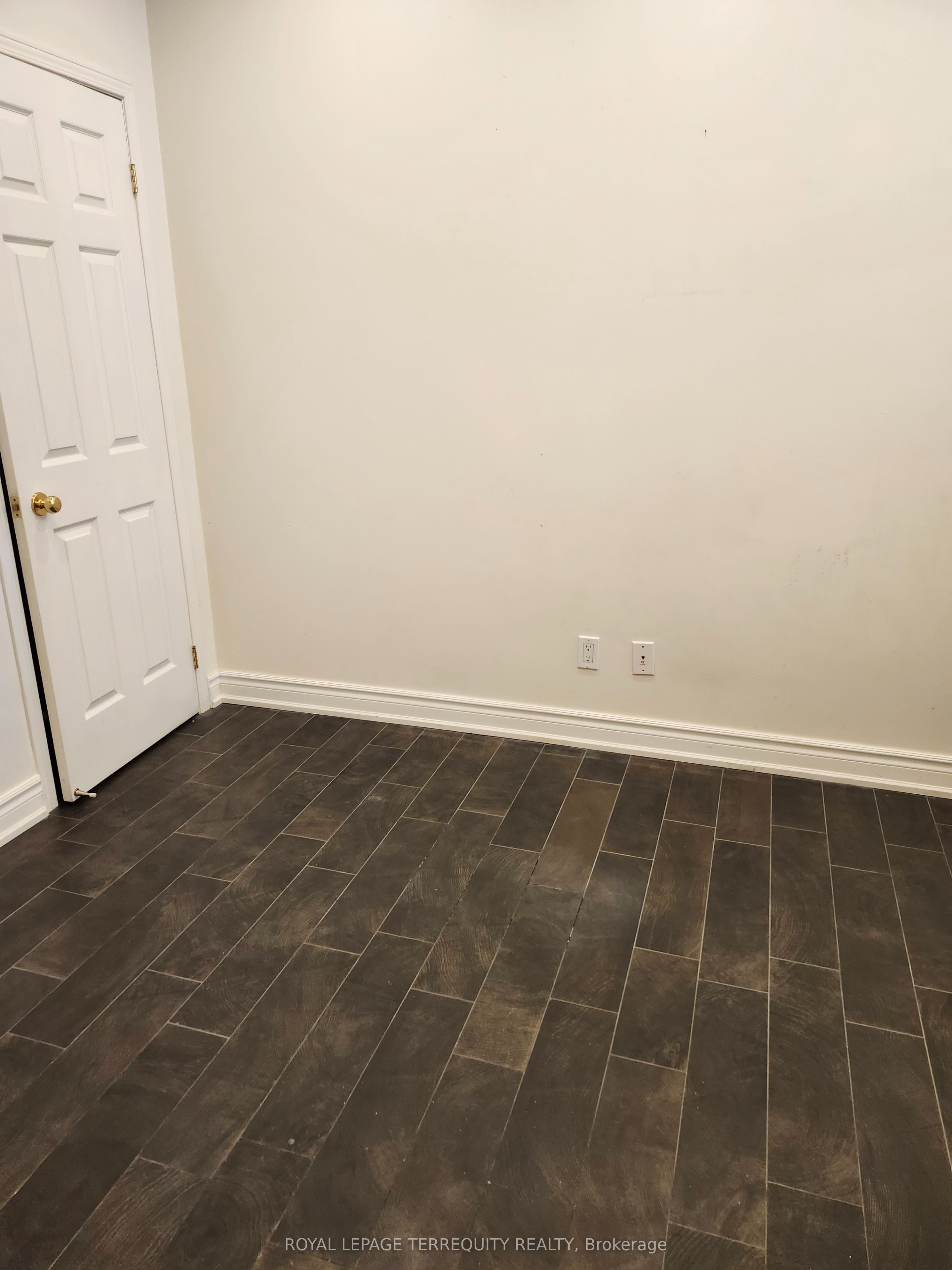 30 Stadium Road 252 Property Photo 16