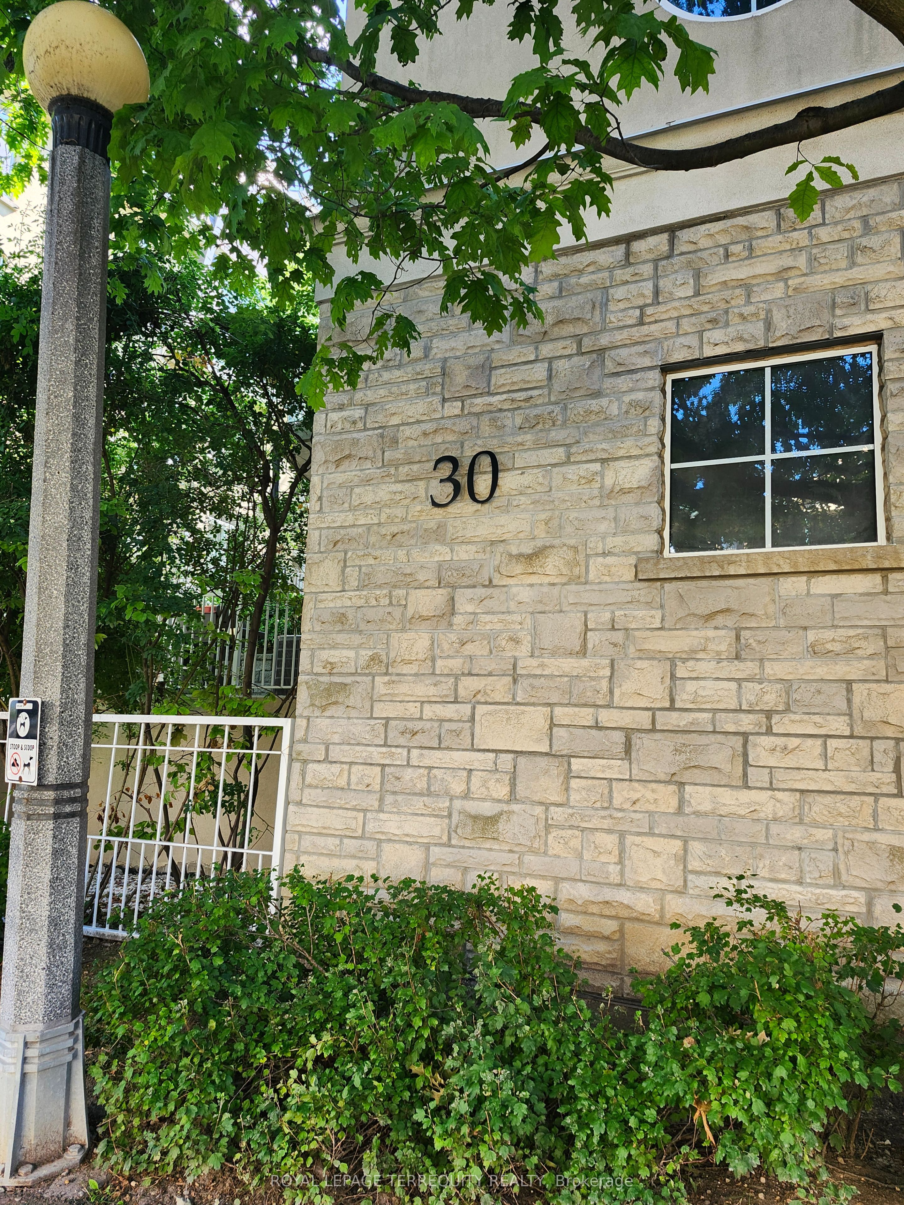 30 Stadium Road 252 Property Photo 21