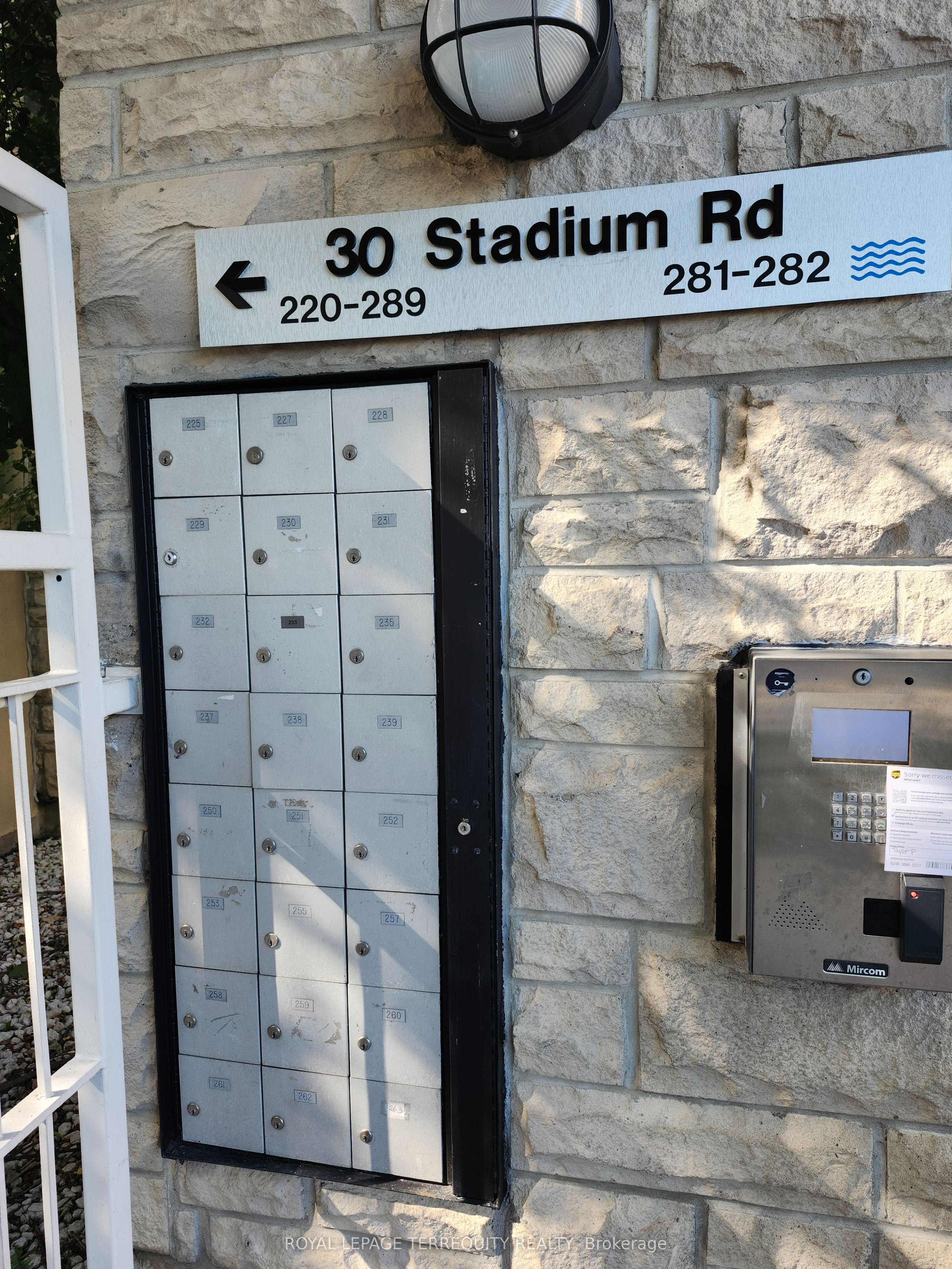 30 Stadium Road 252 Property Photo 25