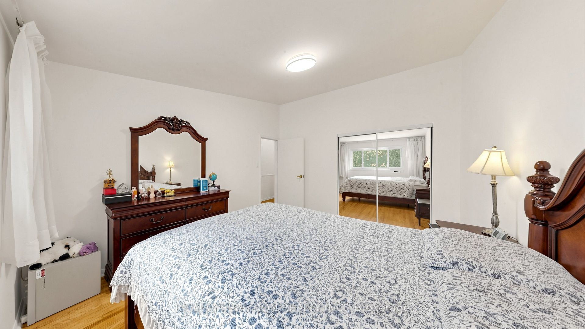 10 Esterbrooke Avenue 59 Property Photo 18