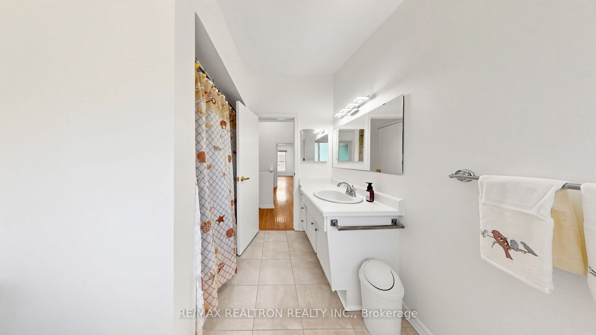 10 Esterbrooke Avenue 59 Property Photo 20